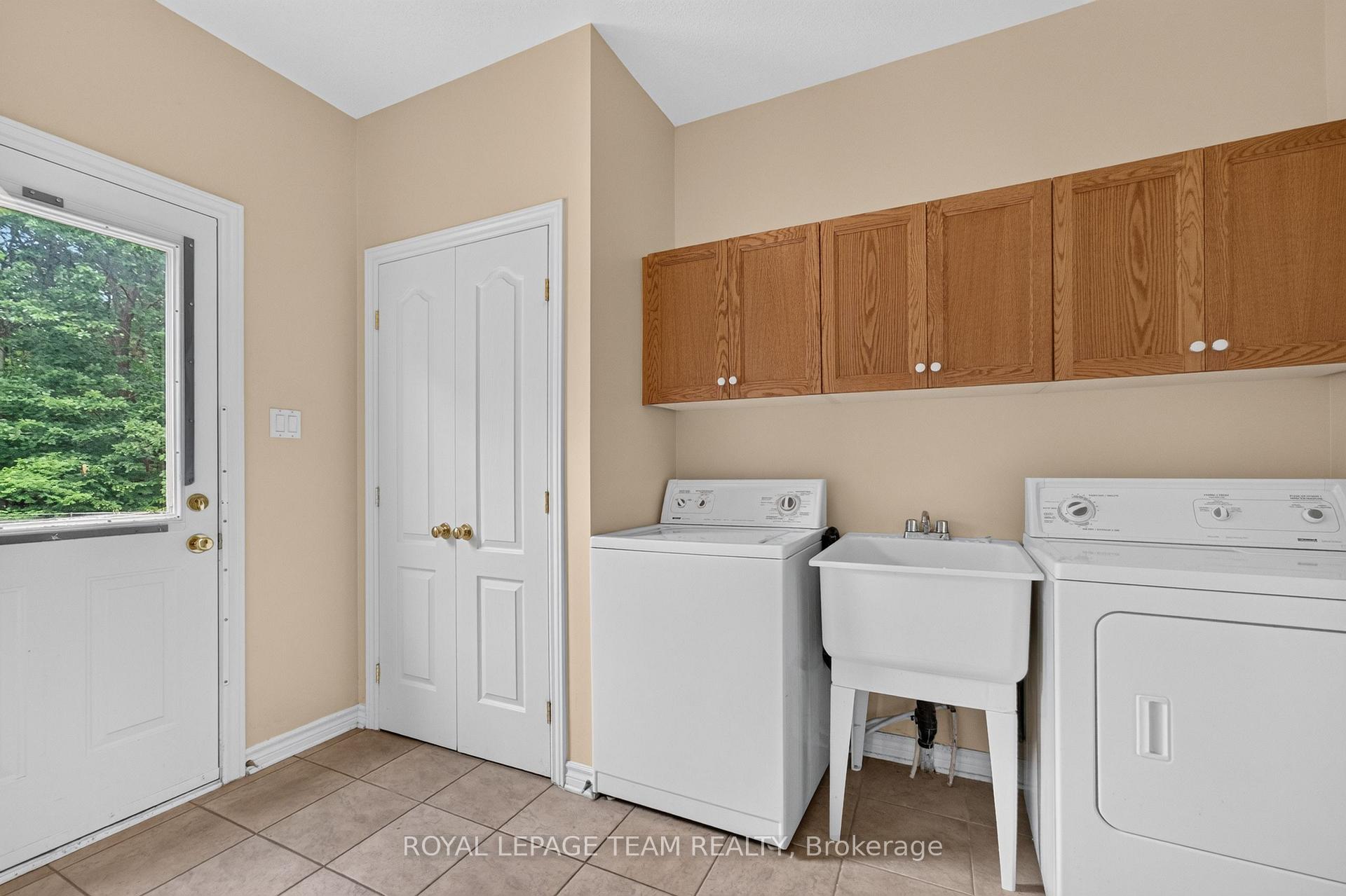 Photo 23 of 88 Osprey Crescent, Ottawa, Kanata - Bridlewood — HOMEH