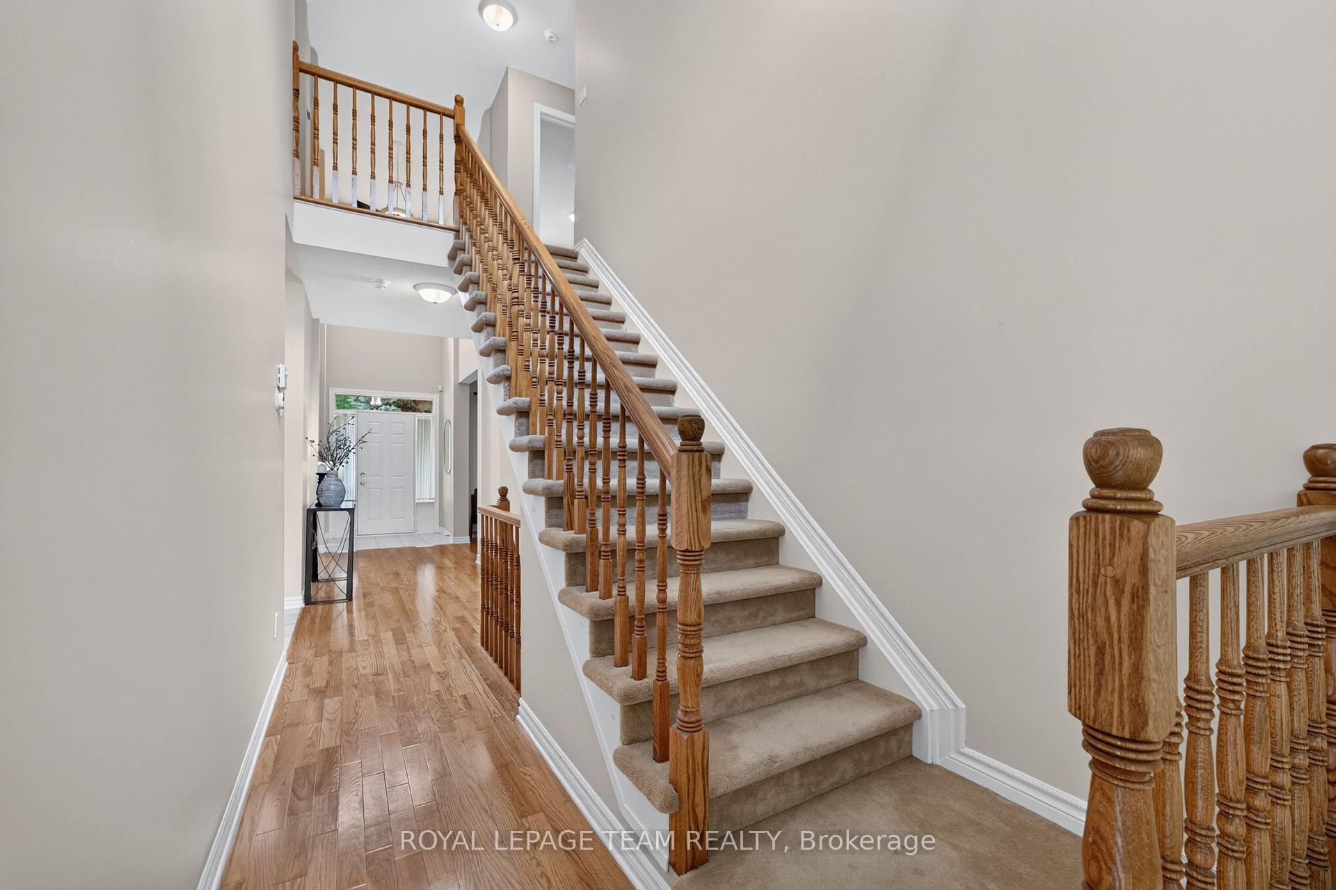 Photo 24 of 88 Osprey Crescent, Ottawa, Kanata - Bridlewood — HOMEH