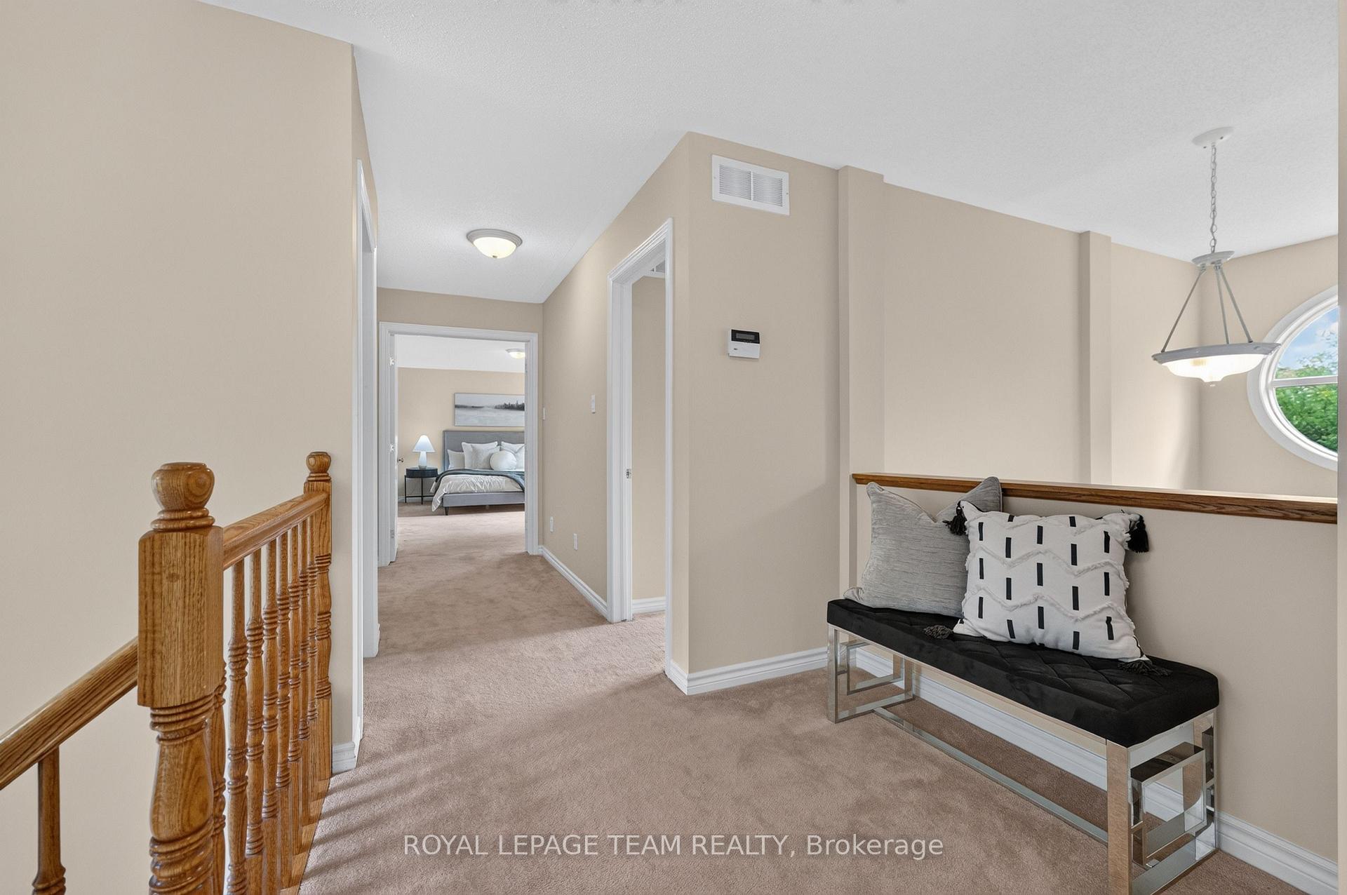 Photo 25 of 88 Osprey Crescent, Ottawa, Kanata - Bridlewood — HOMEH