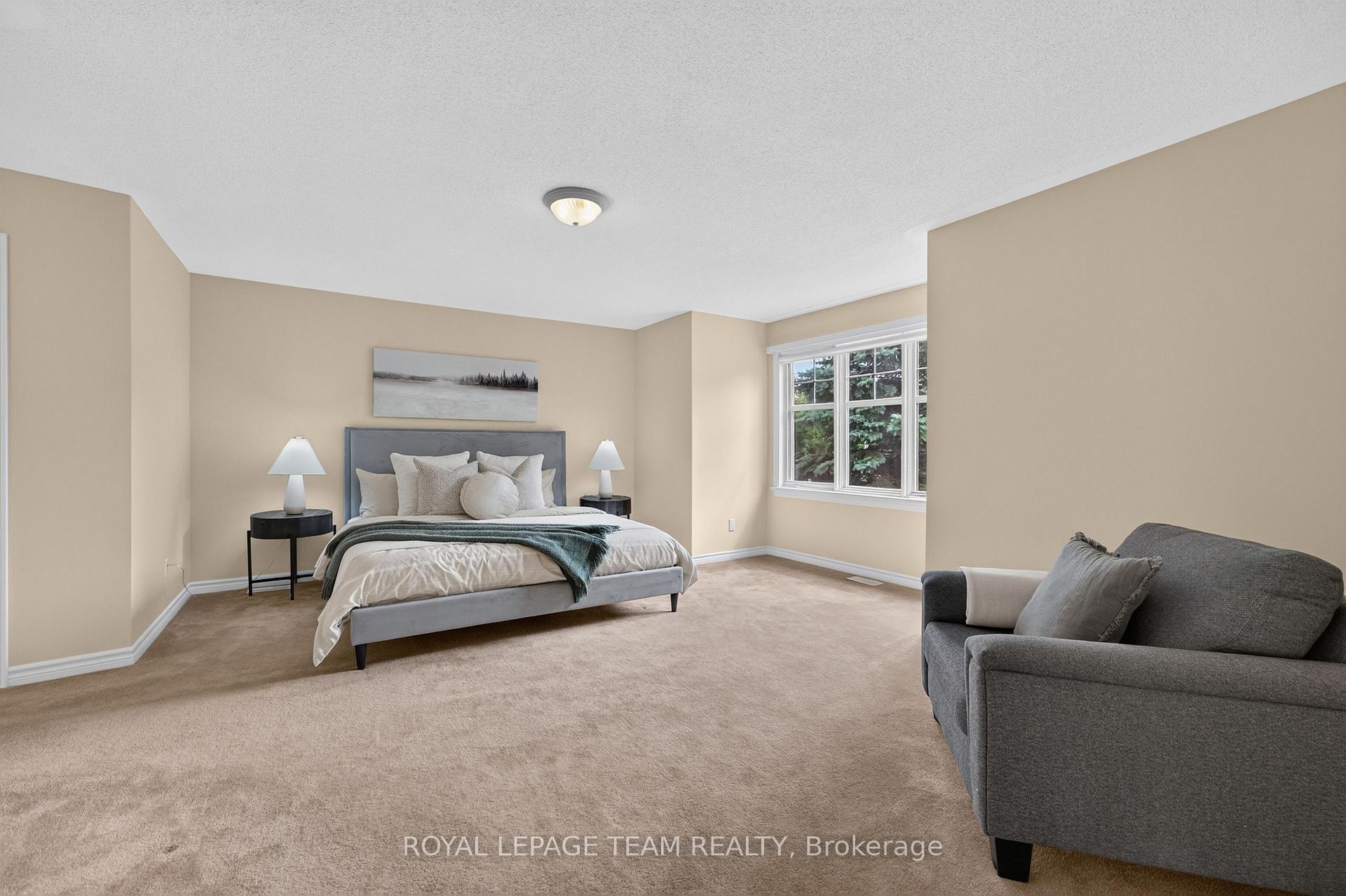 Photo 26 of 88 Osprey Crescent, Ottawa, Kanata - Bridlewood — HOMEH
