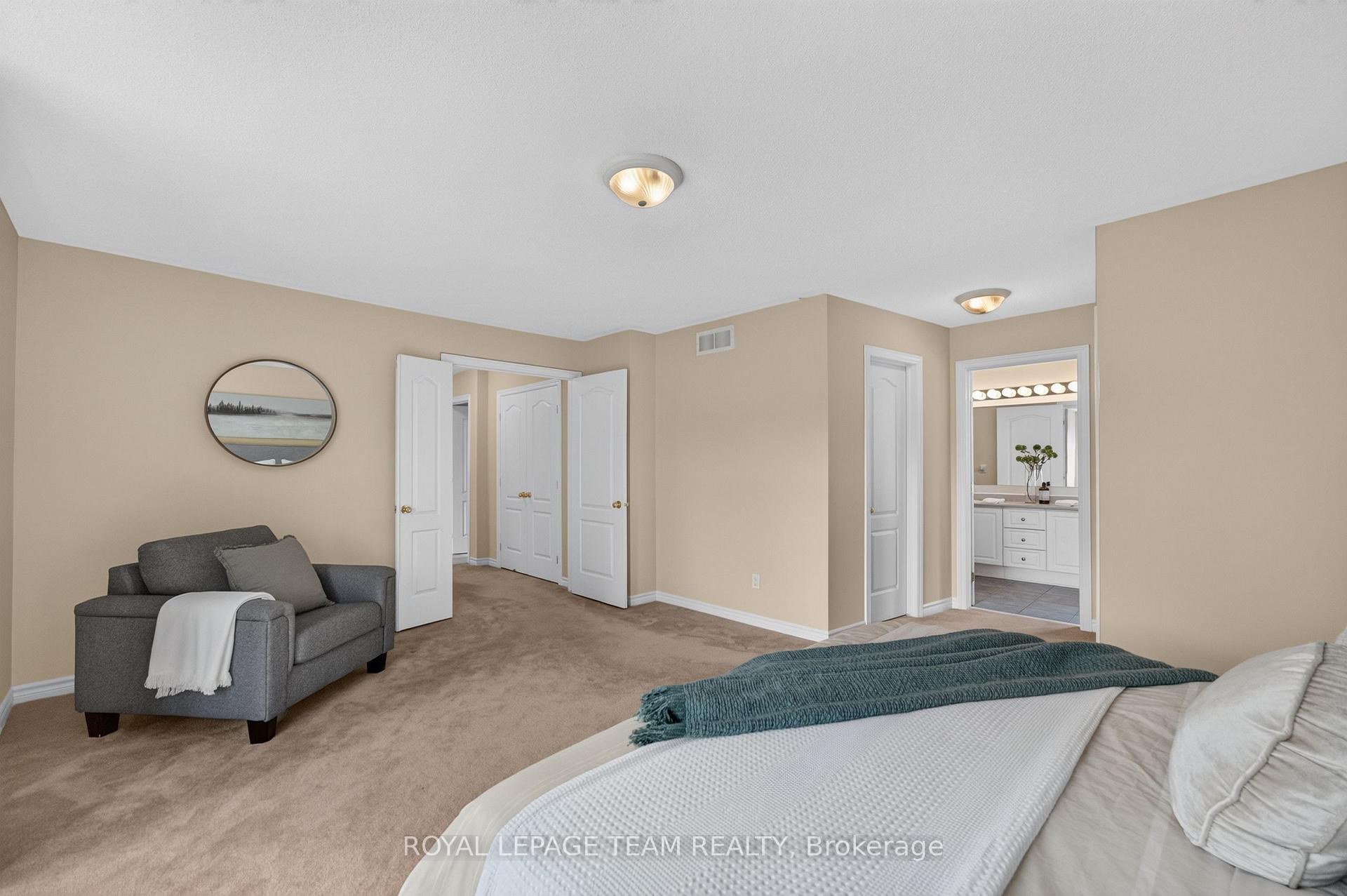 Photo 28 of 88 Osprey Crescent, Ottawa, Kanata - Bridlewood — HOMEH