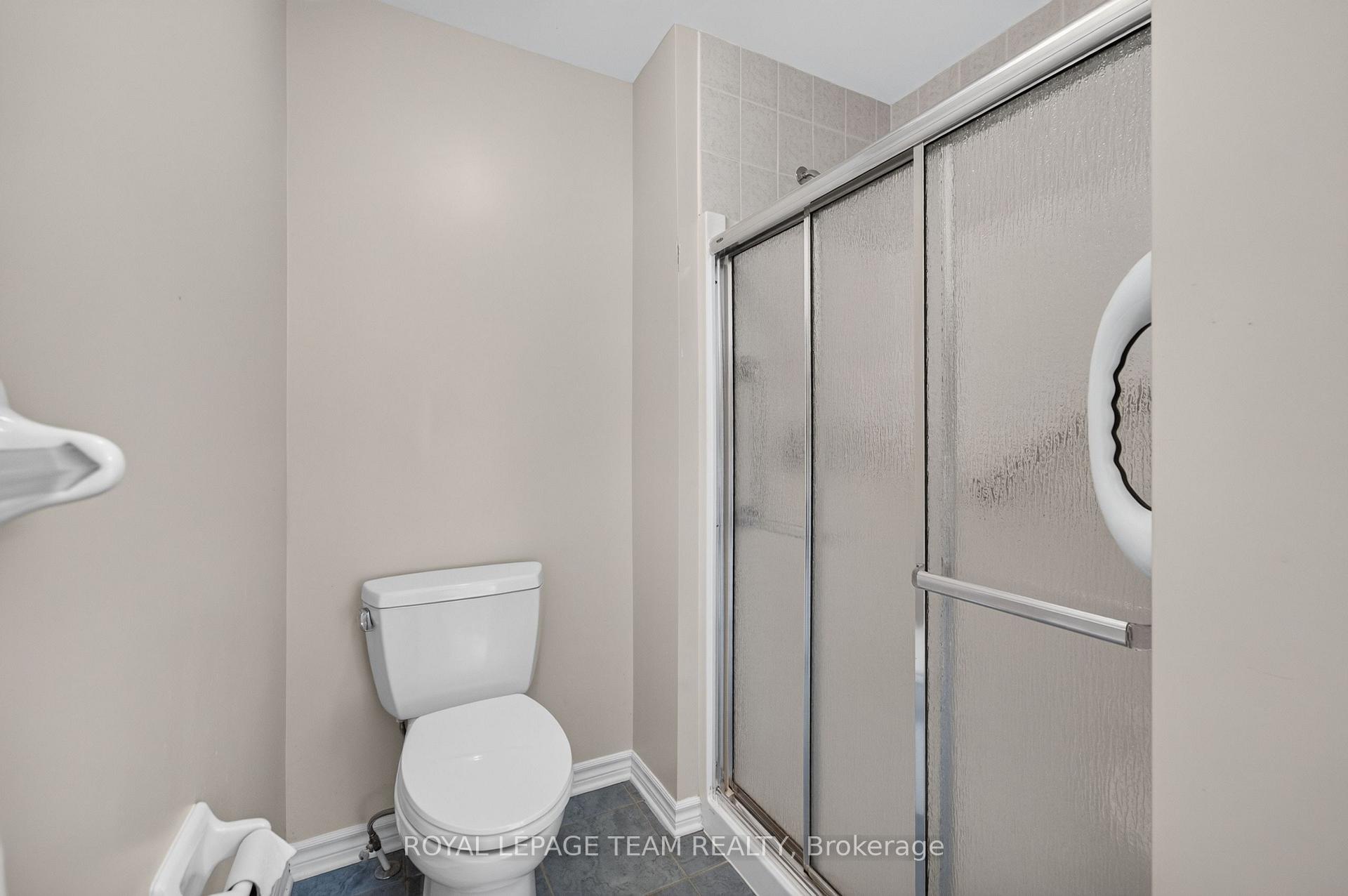 Photo 31 of 88 Osprey Crescent, Ottawa, Kanata - Bridlewood — HOMEH