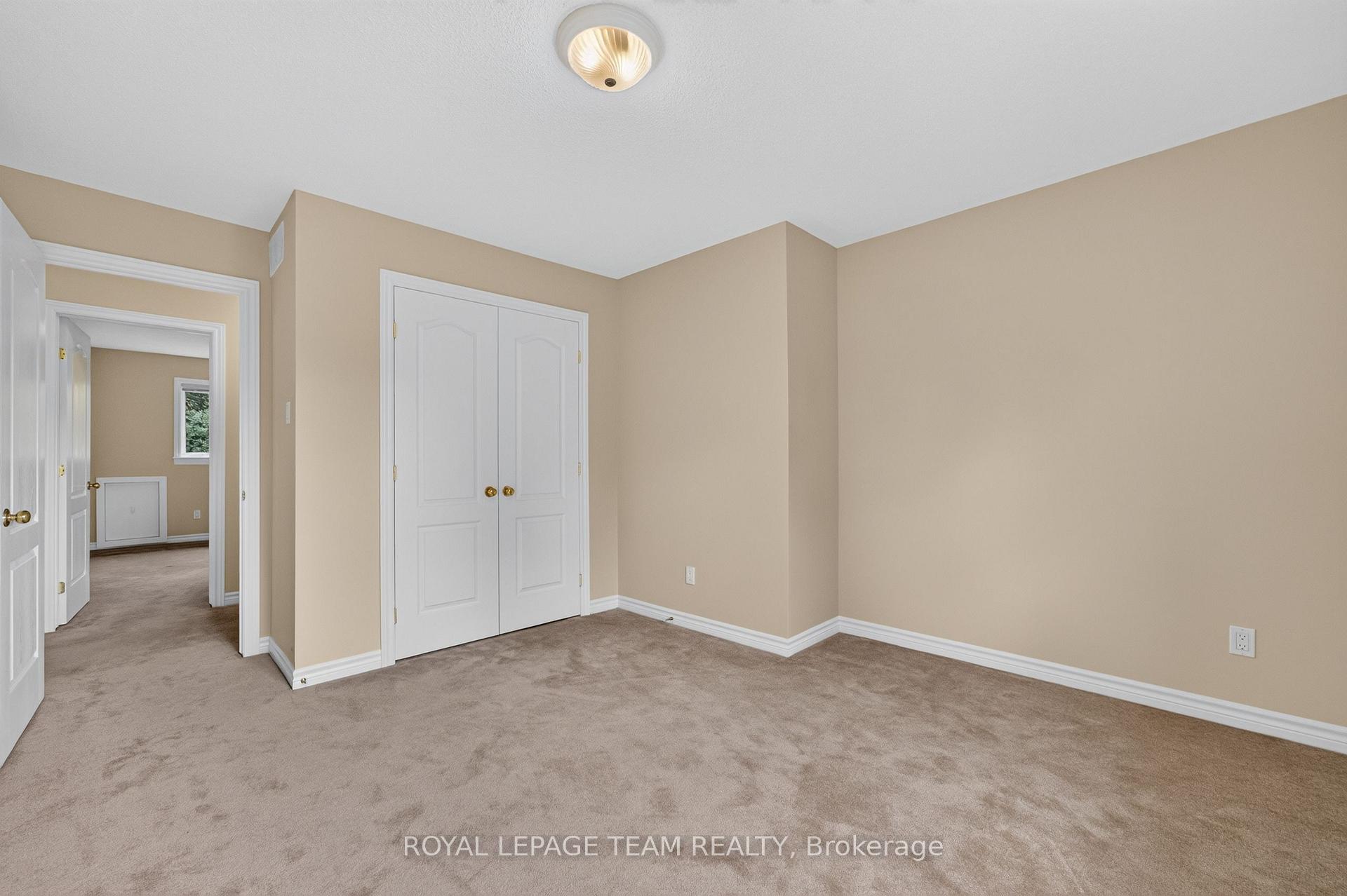 Photo 34 of 88 Osprey Crescent, Ottawa, Kanata - Bridlewood — HOMEH