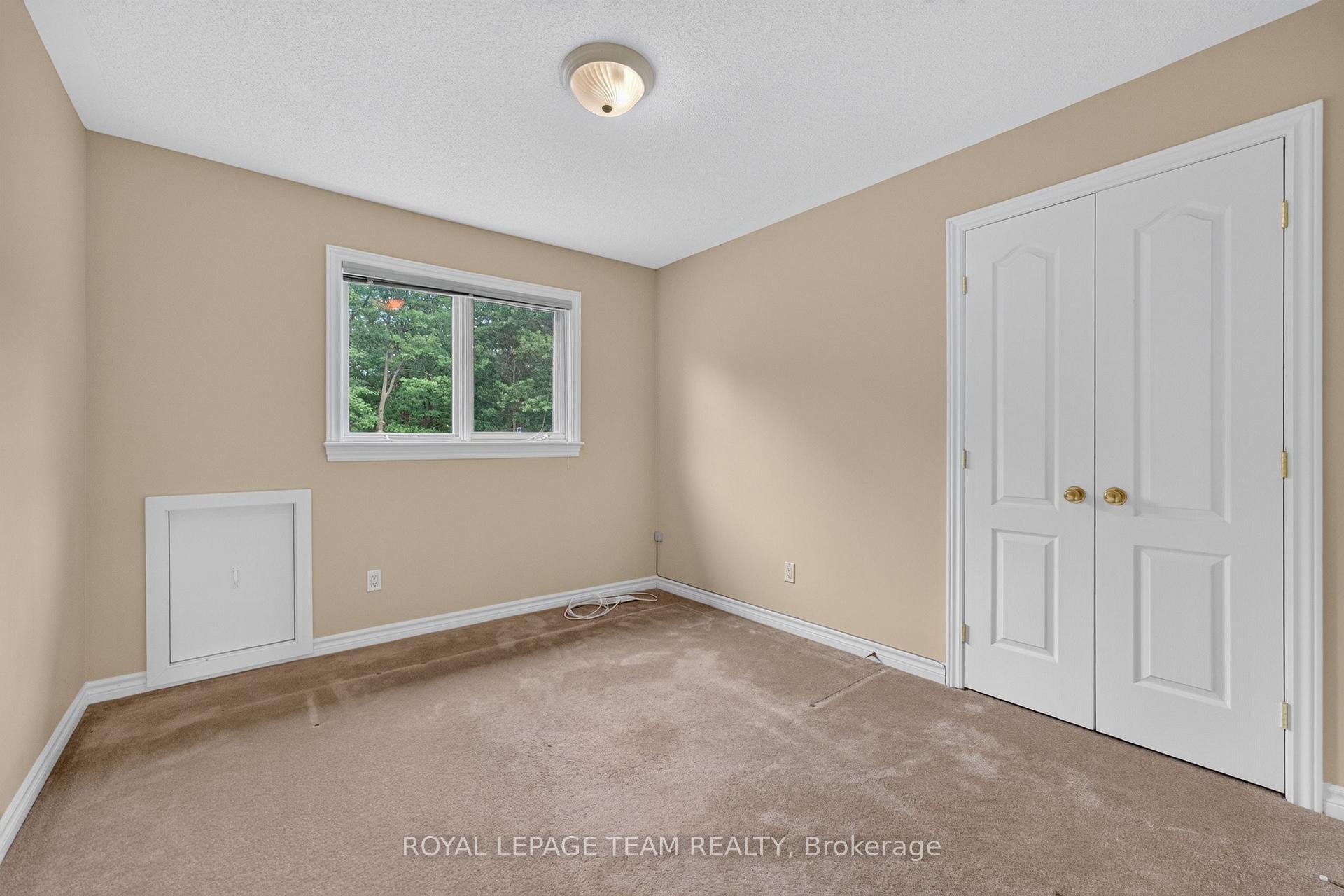 Photo 35 of 88 Osprey Crescent, Ottawa, Kanata - Bridlewood — HOMEH