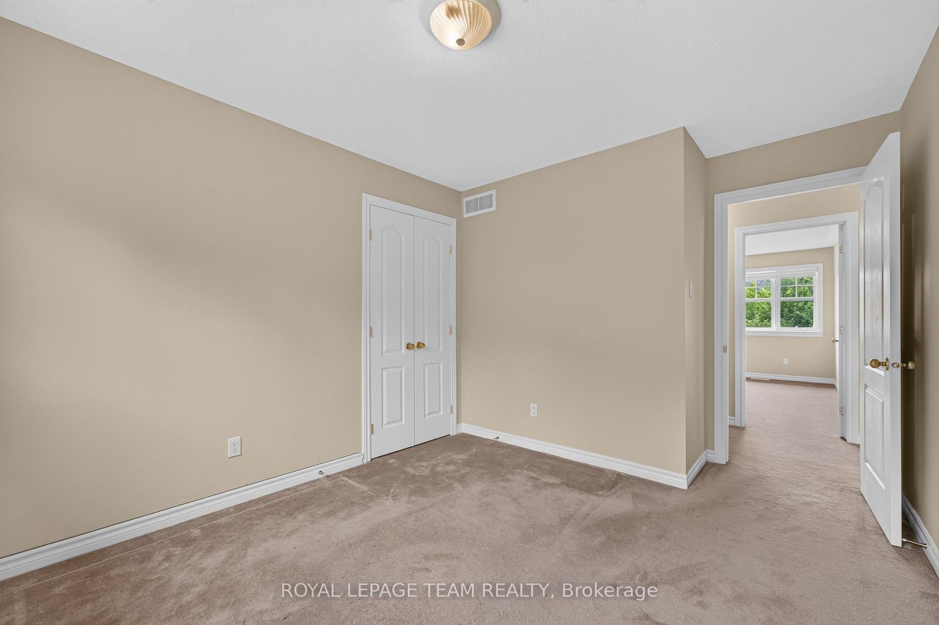 Photo 37 of 88 Osprey Crescent, Ottawa, Kanata - Bridlewood — HOMEH