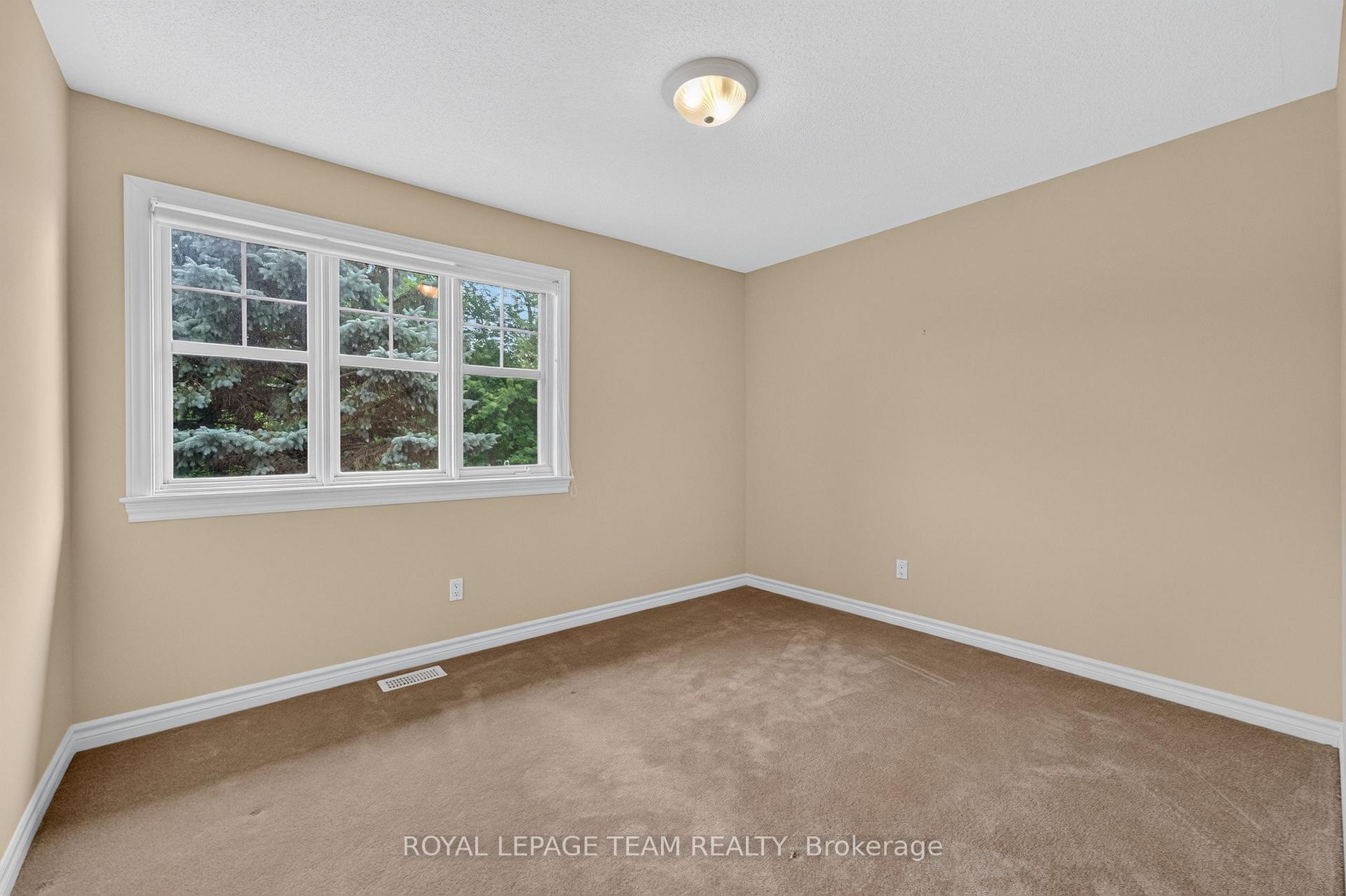 Photo 38 of 88 Osprey Crescent, Ottawa, Kanata - Bridlewood — HOMEH