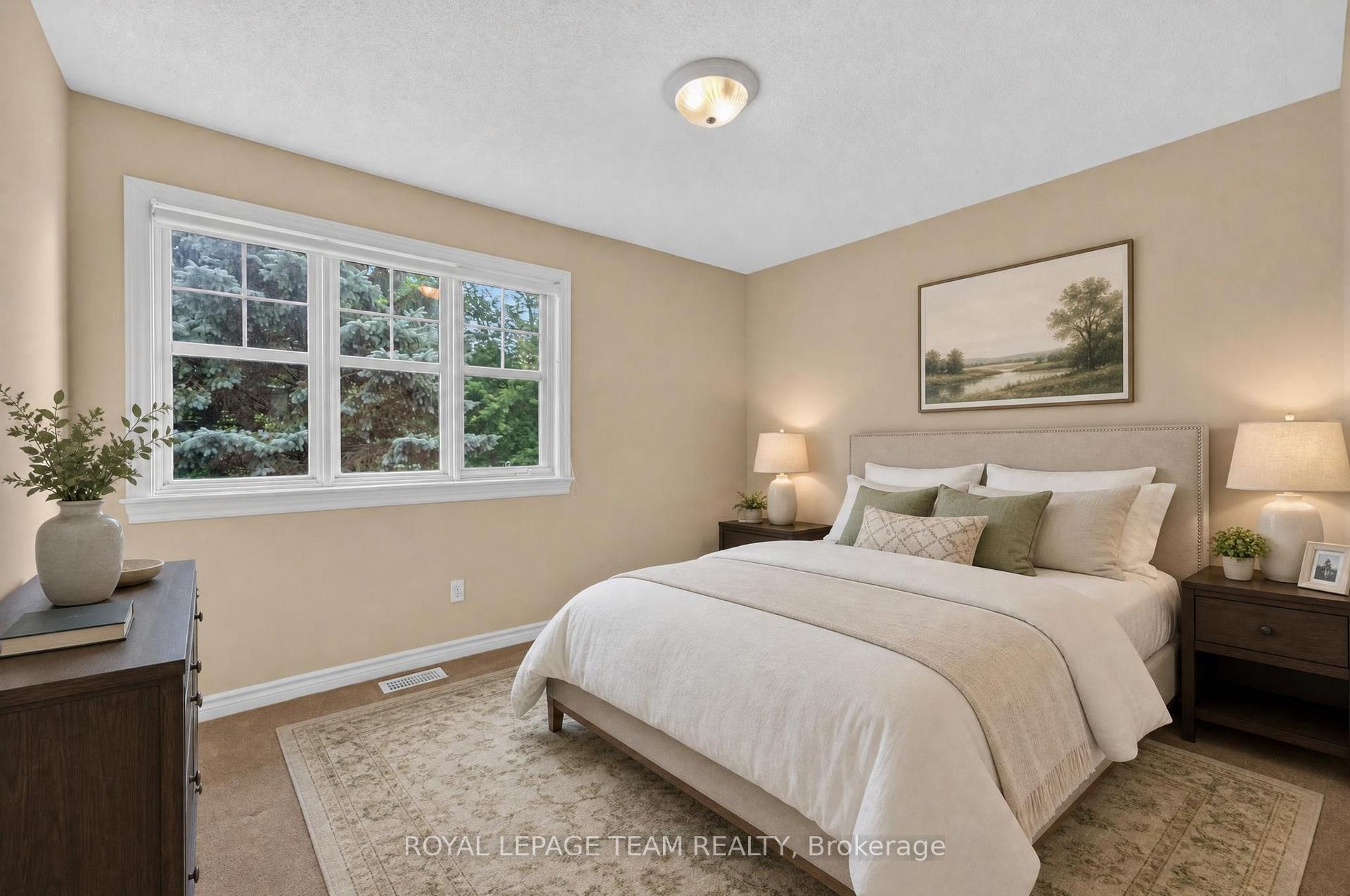 Photo 39 of 88 Osprey Crescent, Ottawa, Kanata - Bridlewood — HOMEH