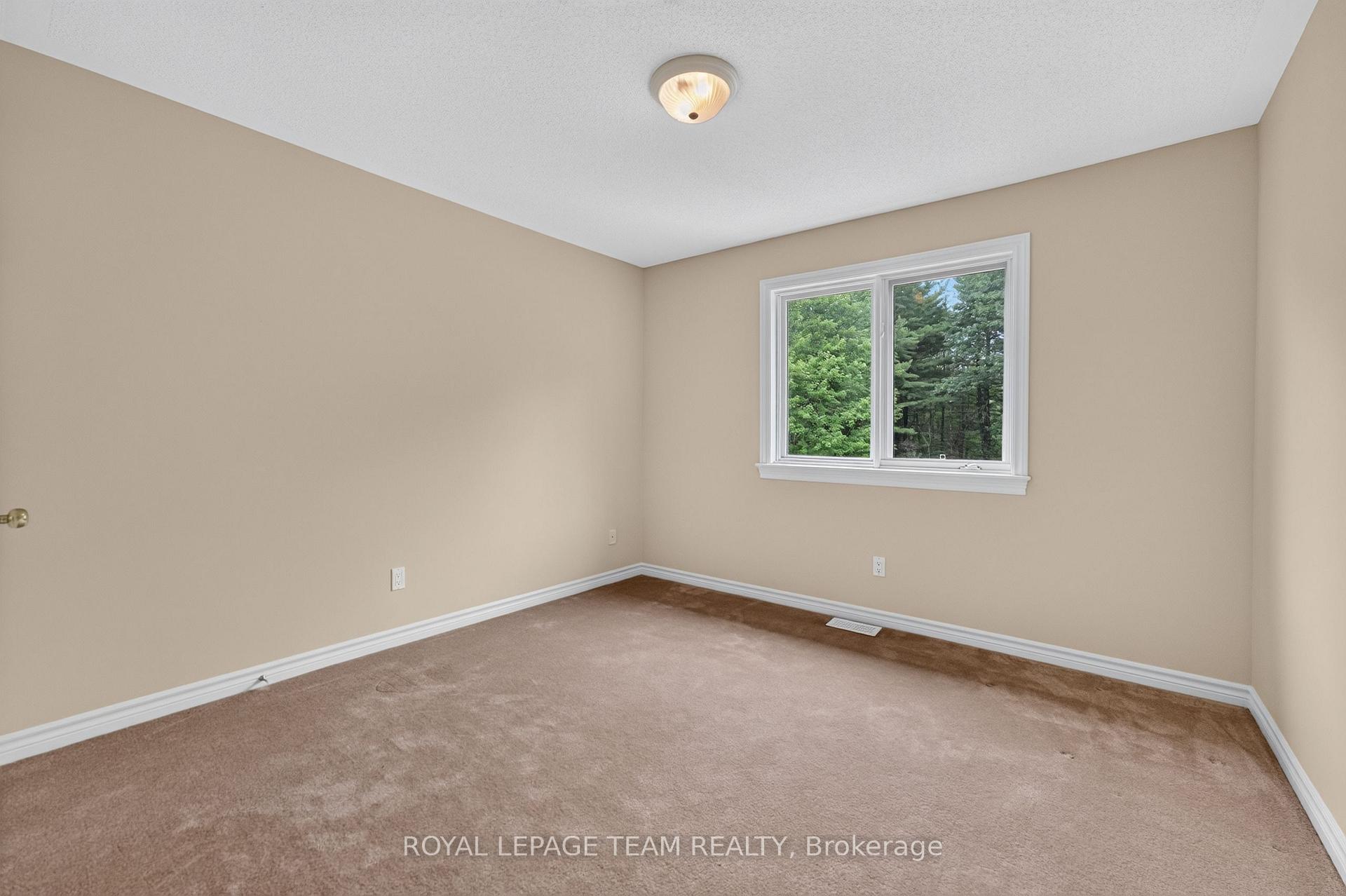 Photo 40 of 88 Osprey Crescent, Ottawa, Kanata - Bridlewood — HOMEH