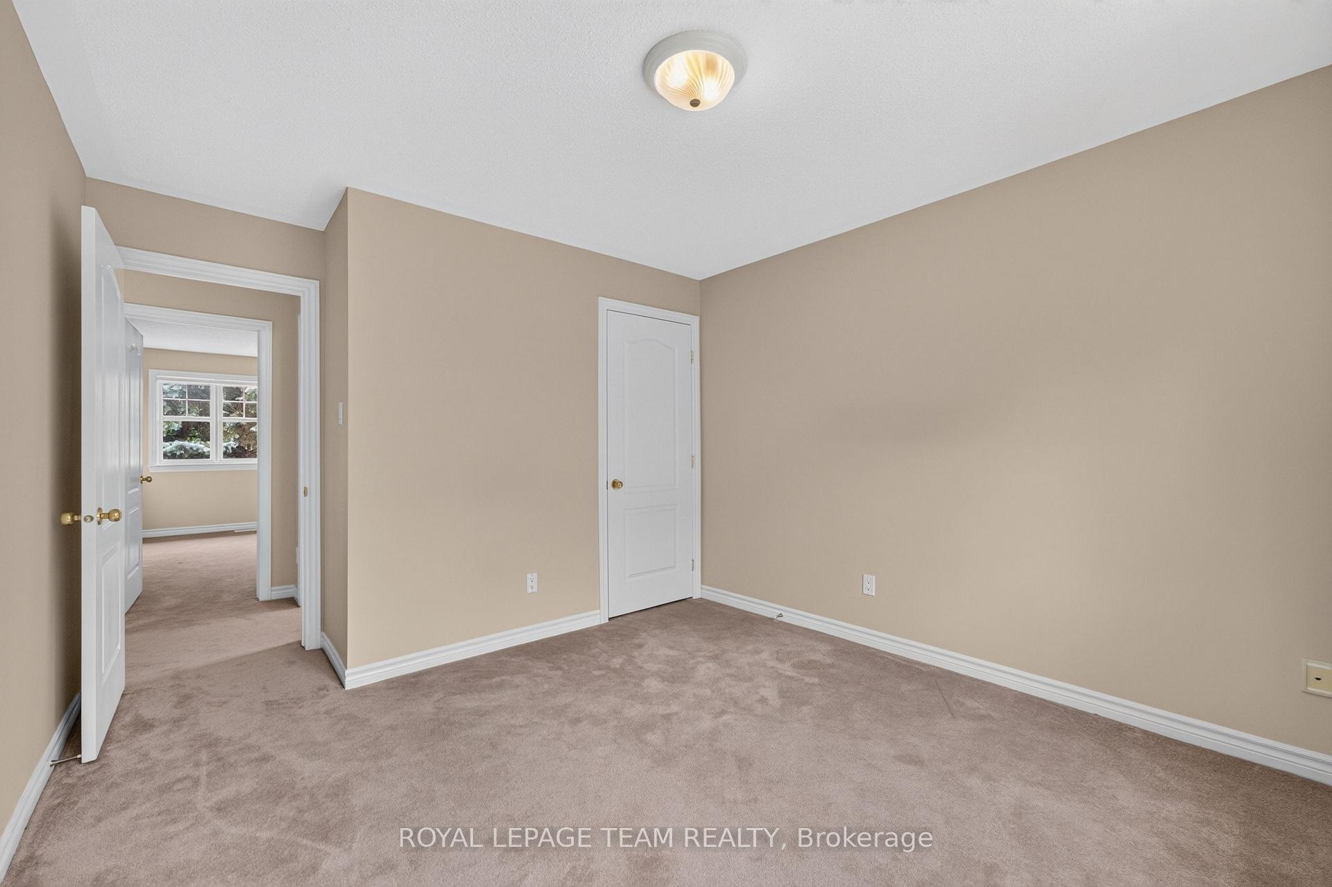 Photo 42 of 88 Osprey Crescent, Ottawa, Kanata - Bridlewood — HOMEH