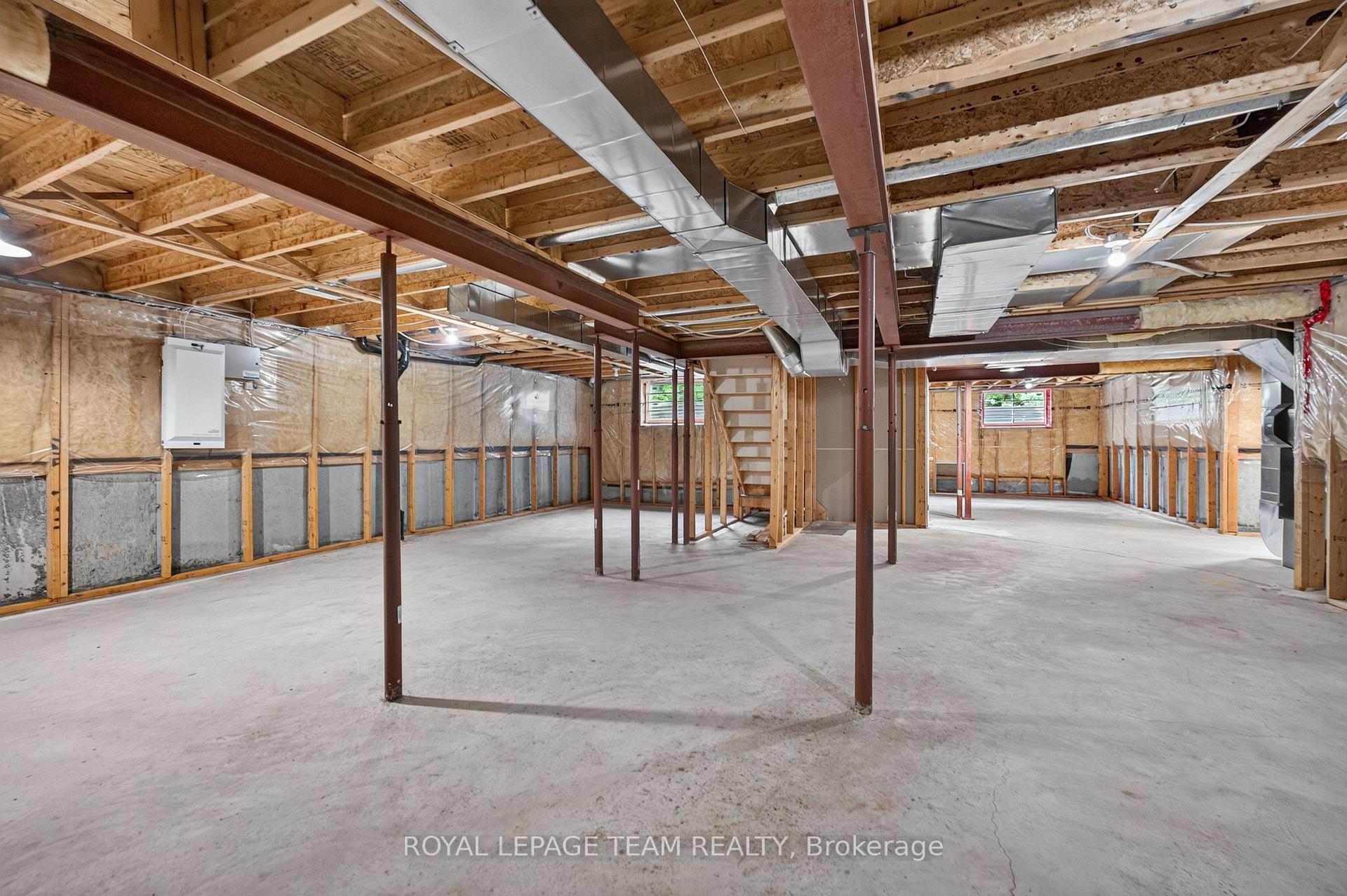 Photo 46 of 88 Osprey Crescent, Ottawa, Kanata - Bridlewood — HOMEH