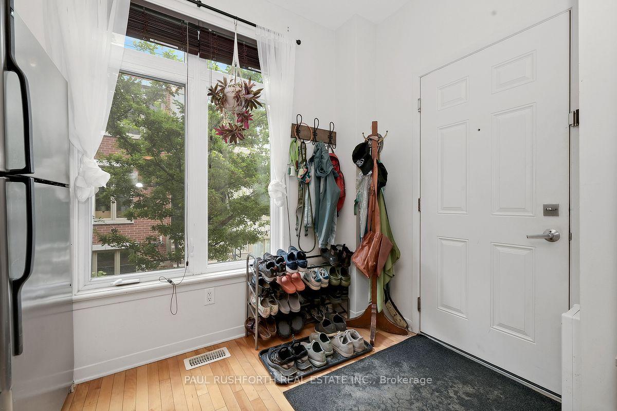 Photo 3 of Unit 3, 795 Montreal Road, Ottawa, CFB Rockcliffe and Area — HOMEH