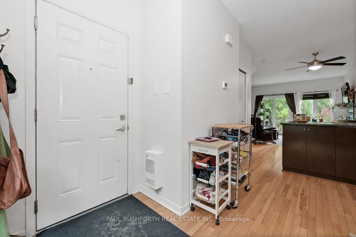 Photo 4 of Unit 3, 795 Montreal Road, Ottawa, CFB Rockcliffe and Area — HOMEH