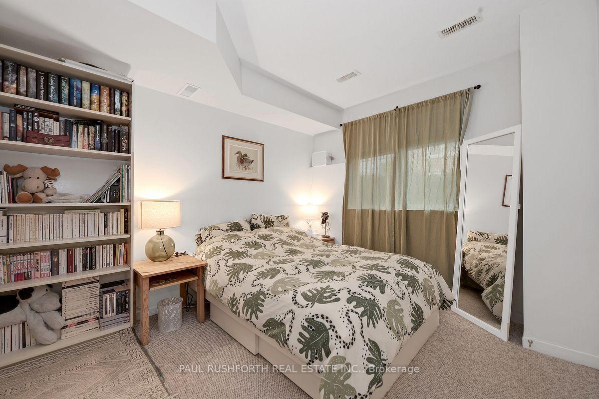 Photo 13 of Unit 3, 795 Montreal Road, Ottawa, CFB Rockcliffe and Area — HOMEH