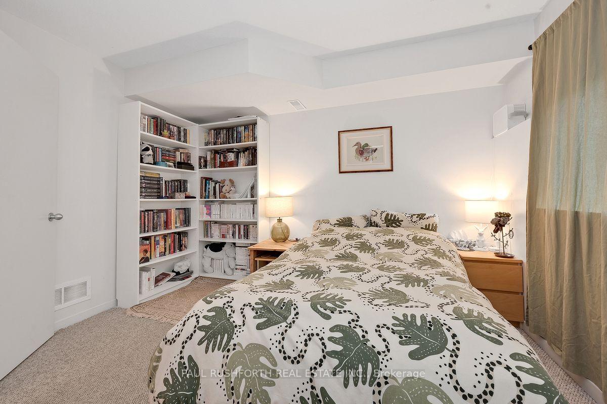Photo 14 of Unit 3, 795 Montreal Road, Ottawa, CFB Rockcliffe and Area — HOMEH