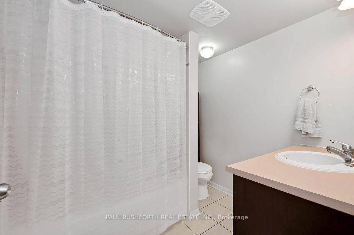 Photo 15 of Unit 3, 795 Montreal Road, Ottawa, CFB Rockcliffe and Area — HOMEH