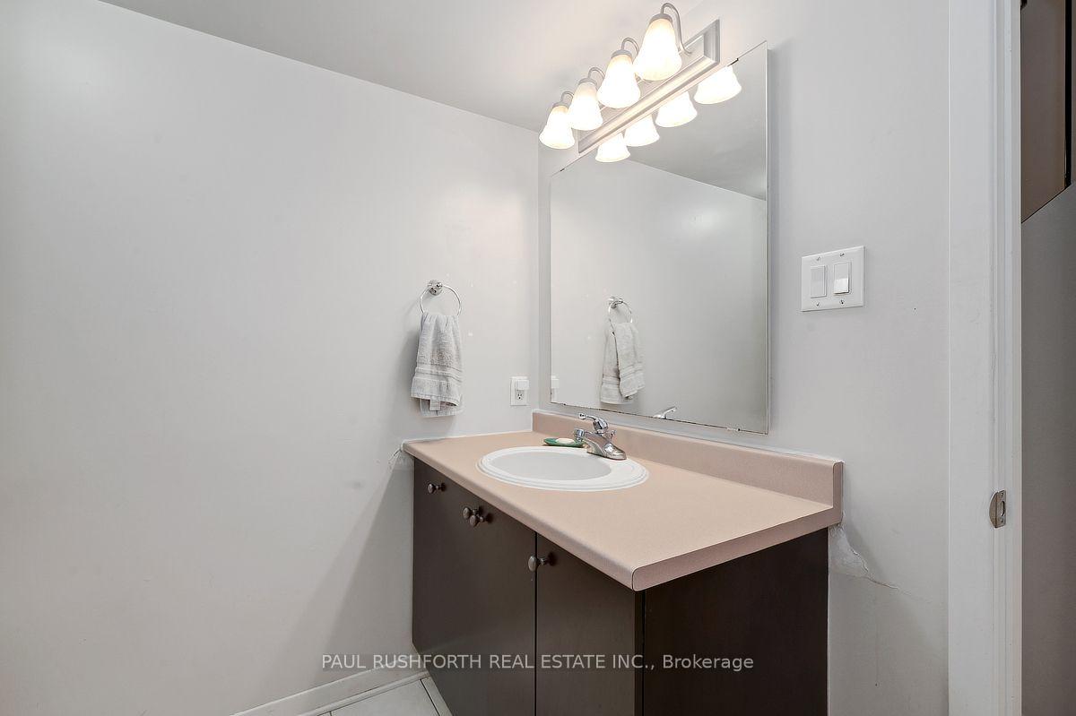 Photo 16 of Unit 3, 795 Montreal Road, Ottawa, CFB Rockcliffe and Area — HOMEH