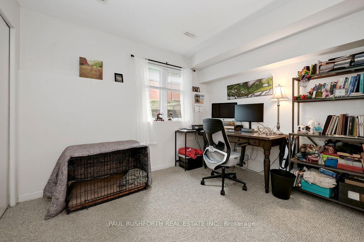 Photo 17 of Unit 3, 795 Montreal Road, Ottawa, CFB Rockcliffe and Area — HOMEH