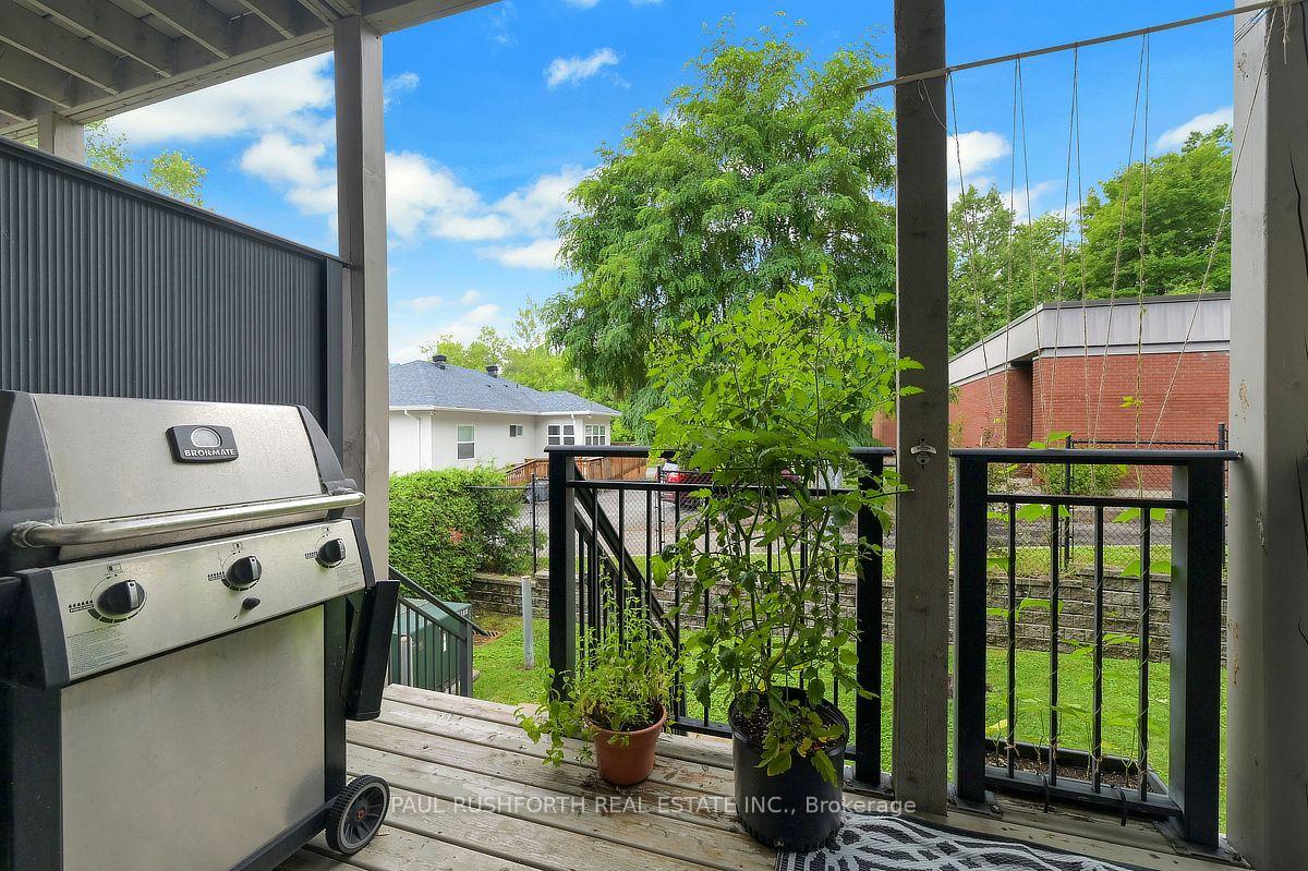 Photo 18 of Unit 3, 795 Montreal Road, Ottawa, CFB Rockcliffe and Area — HOMEH