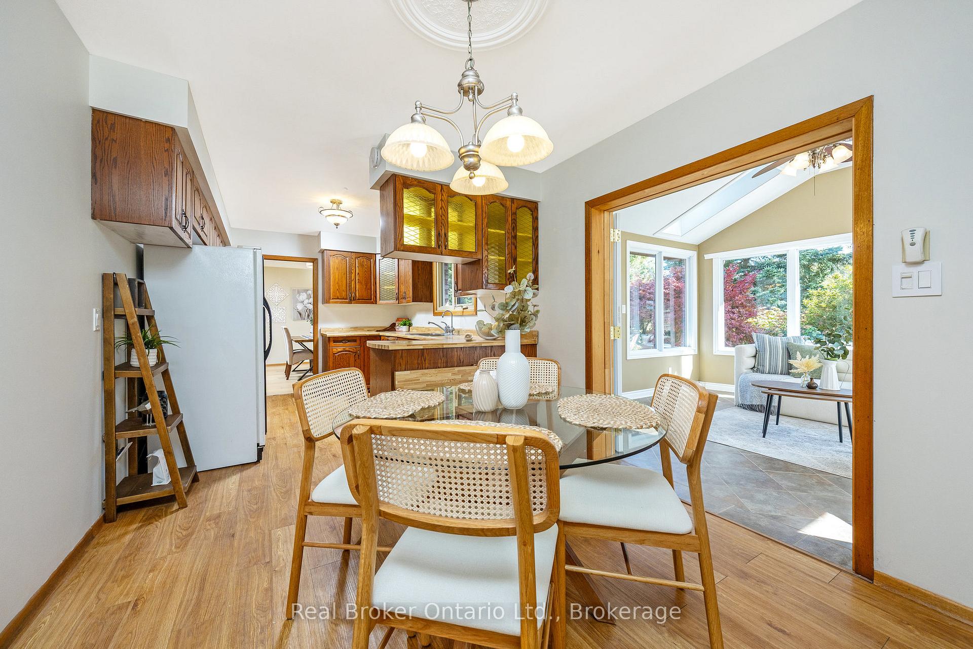 Photo 13 of 8759 Wellington 124 Road, Erin, Rural Erin — HOMEH