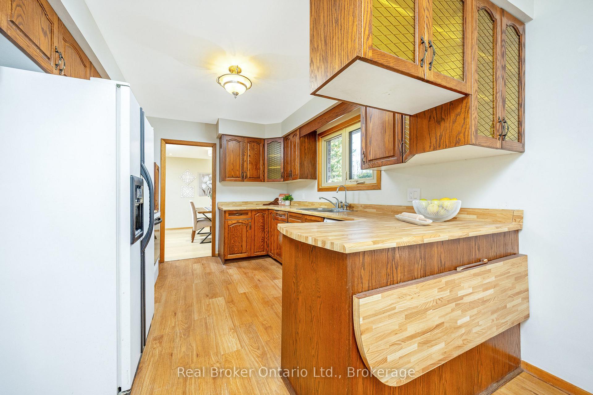 Photo 15 of 8759 Wellington 124 Road, Erin, Rural Erin — HOMEH