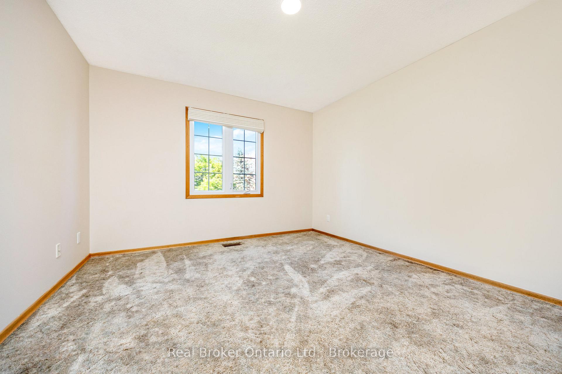 Photo 31 of 8759 Wellington 124 Road, Erin, Rural Erin — HOMEH