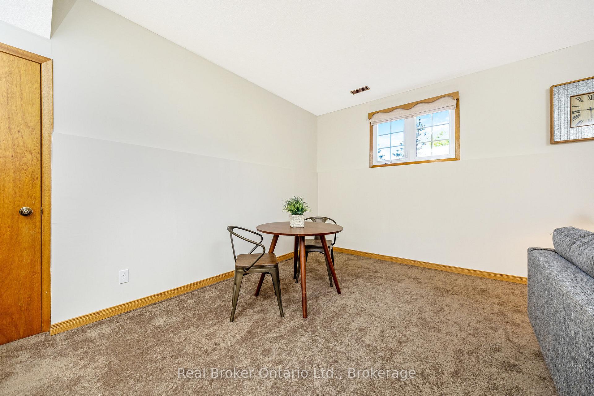 Photo 35 of 8759 Wellington 124 Road, Erin, Rural Erin — HOMEH