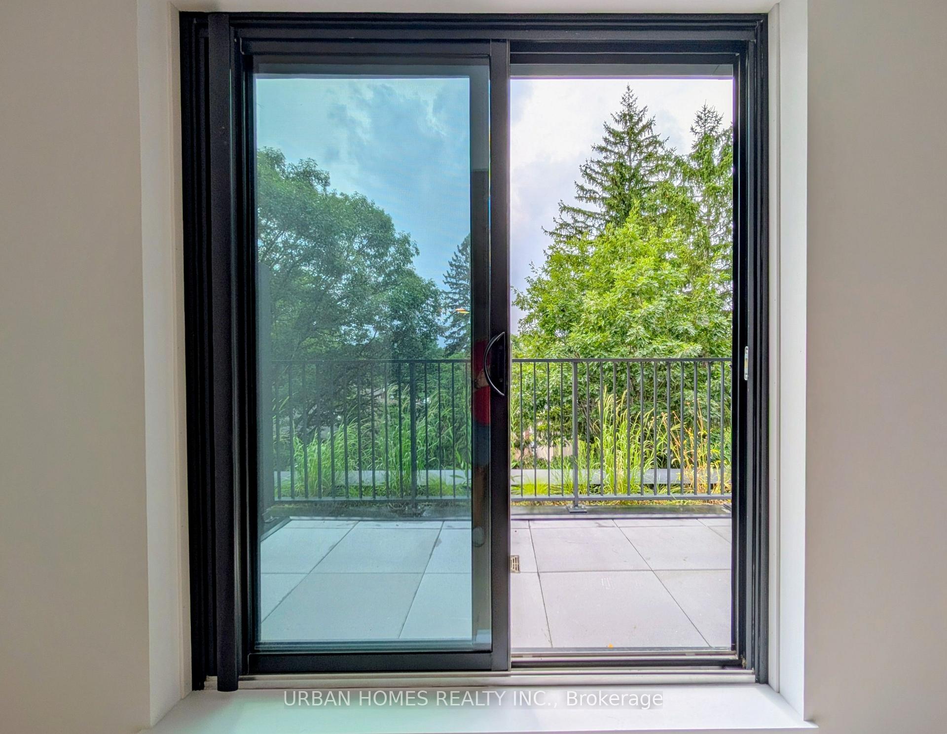 Photo 2 of Unit 508, 1720 Bayview Avenue, Toronto, Mount Pleasant East — HOMEH