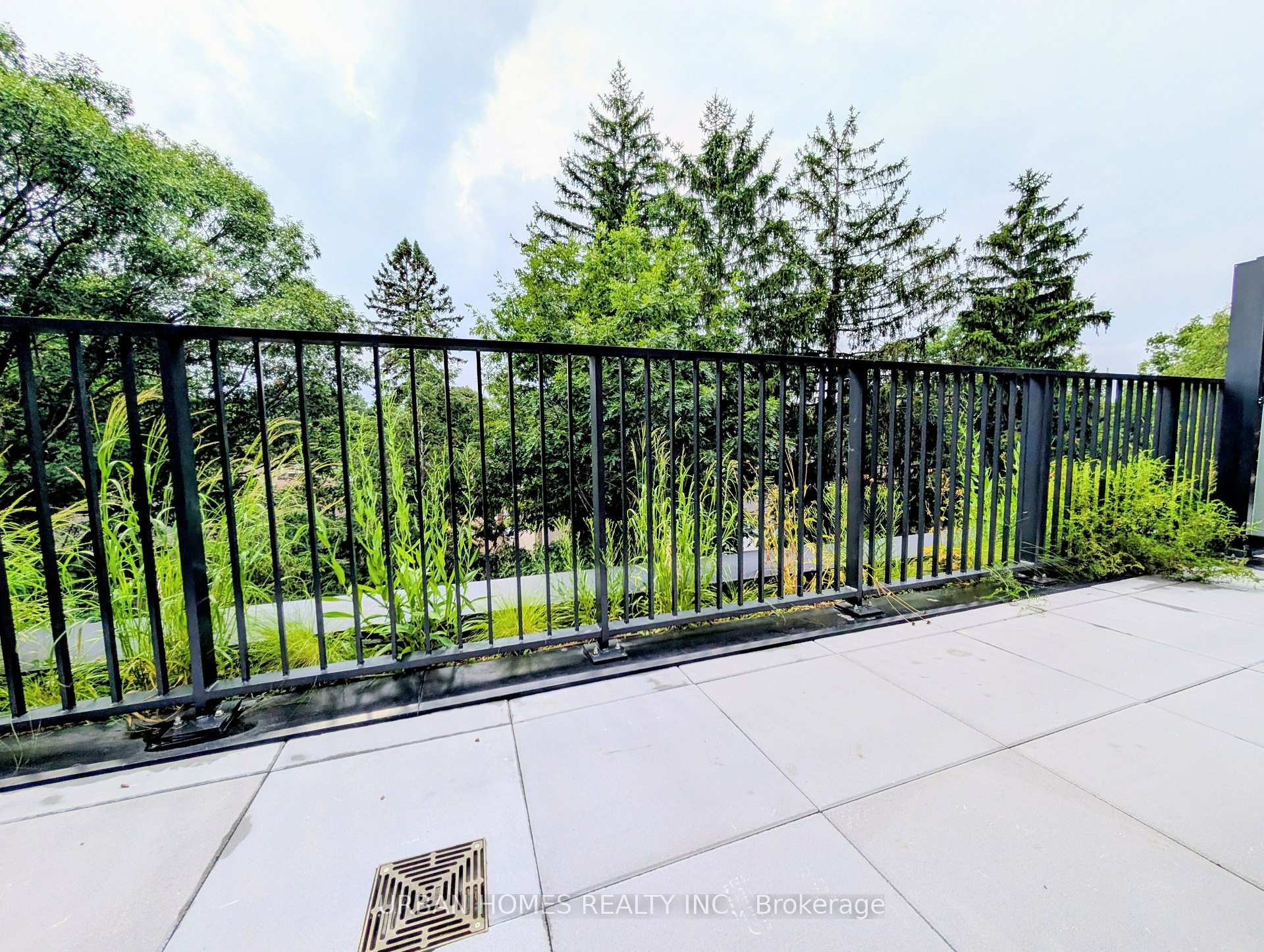 Photo 10 of Unit 508, 1720 Bayview Avenue, Toronto, Mount Pleasant East — HOMEH