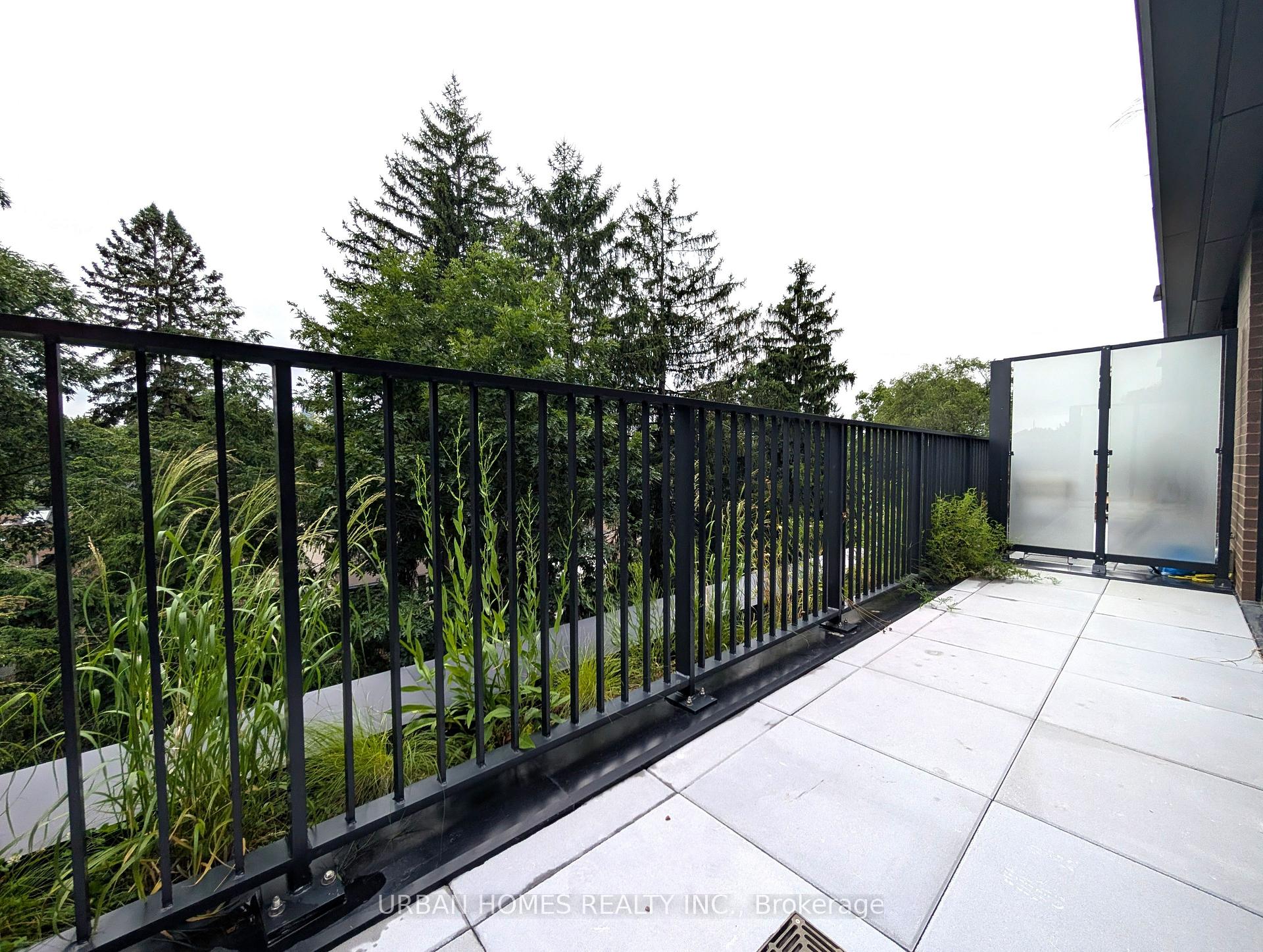Photo 11 of Unit 508, 1720 Bayview Avenue, Toronto, Mount Pleasant East — HOMEH