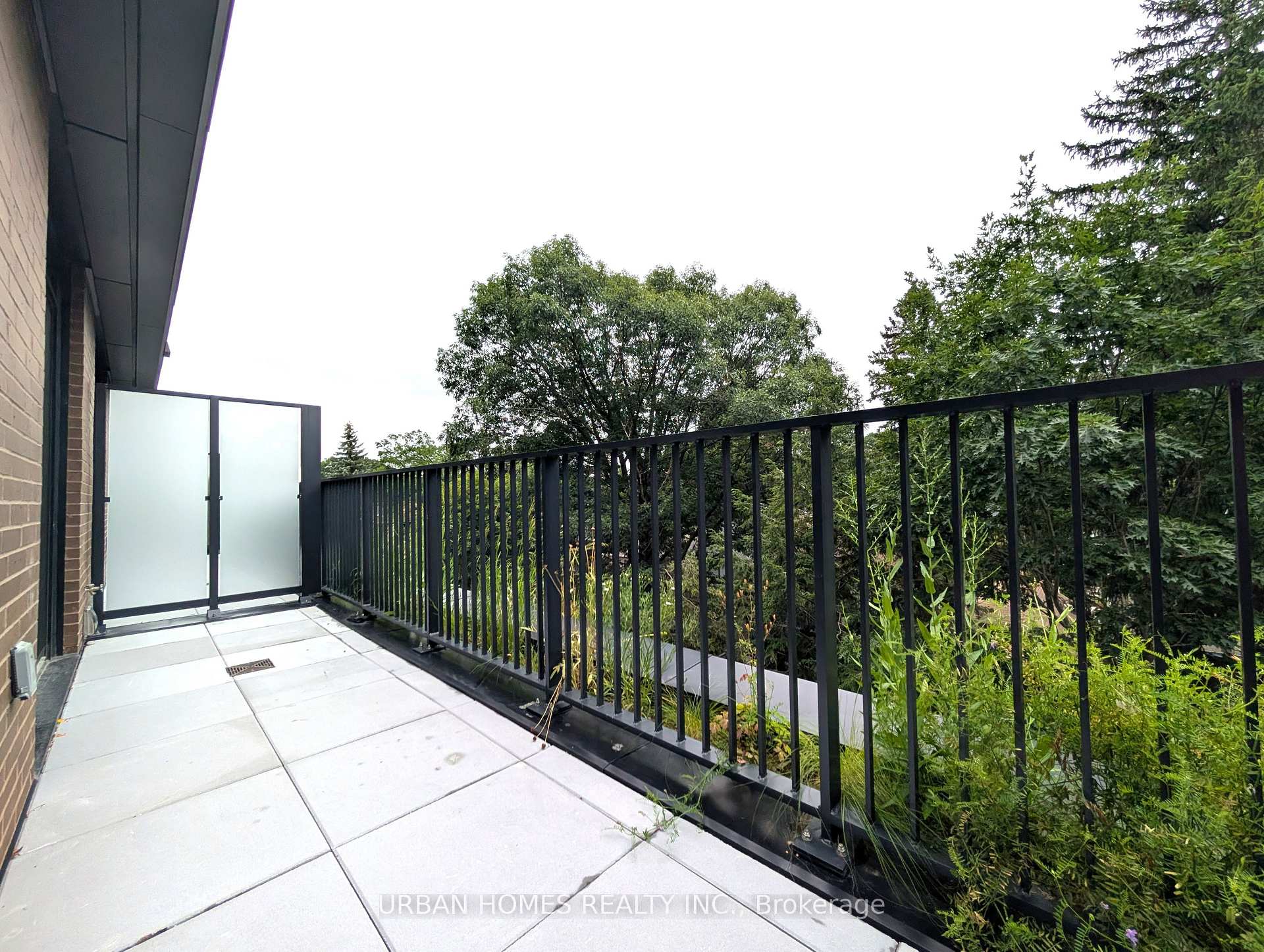 Photo 12 of Unit 508, 1720 Bayview Avenue, Toronto, Mount Pleasant East — HOMEH
