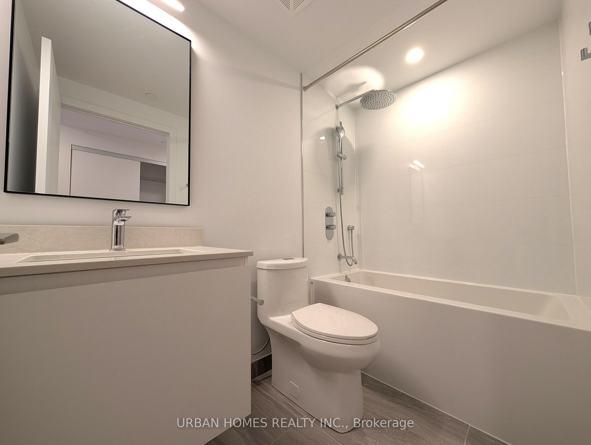 Photo 13 of Unit 508, 1720 Bayview Avenue, Toronto, Mount Pleasant East — HOMEH