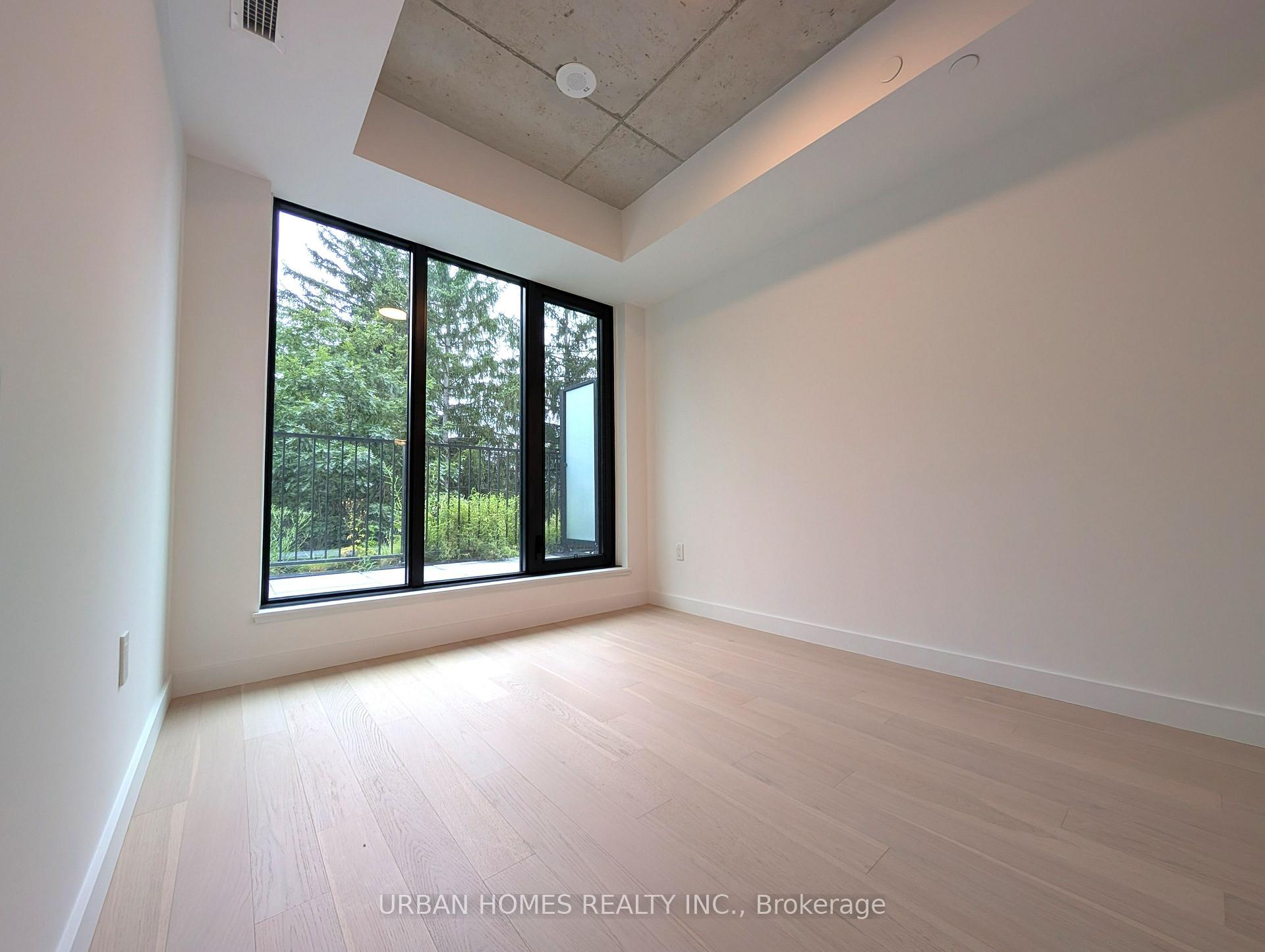 Photo 14 of Unit 508, 1720 Bayview Avenue, Toronto, Mount Pleasant East — HOMEH