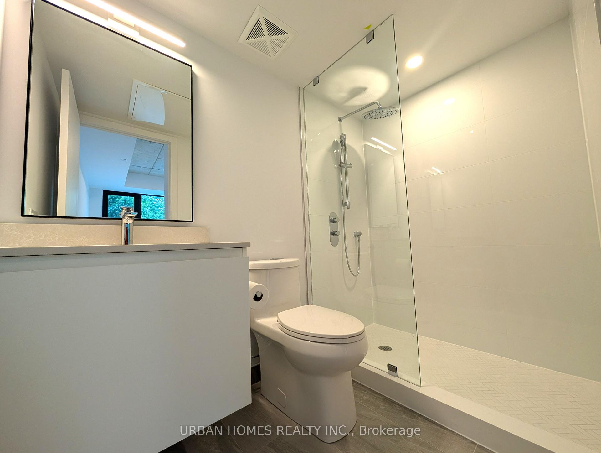 Photo 15 of Unit 508, 1720 Bayview Avenue, Toronto, Mount Pleasant East — HOMEH