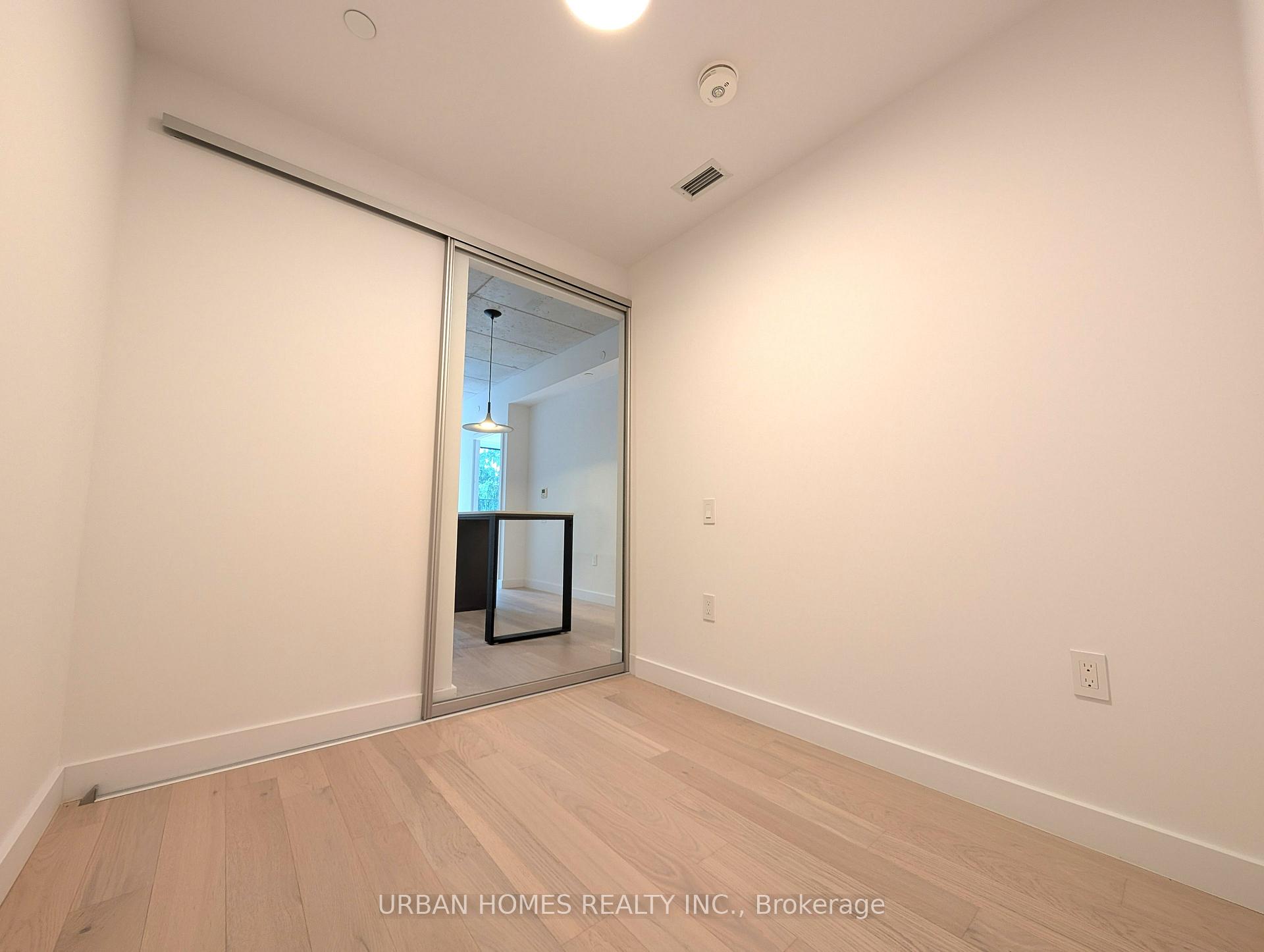 Photo 16 of Unit 508, 1720 Bayview Avenue, Toronto, Mount Pleasant East — HOMEH