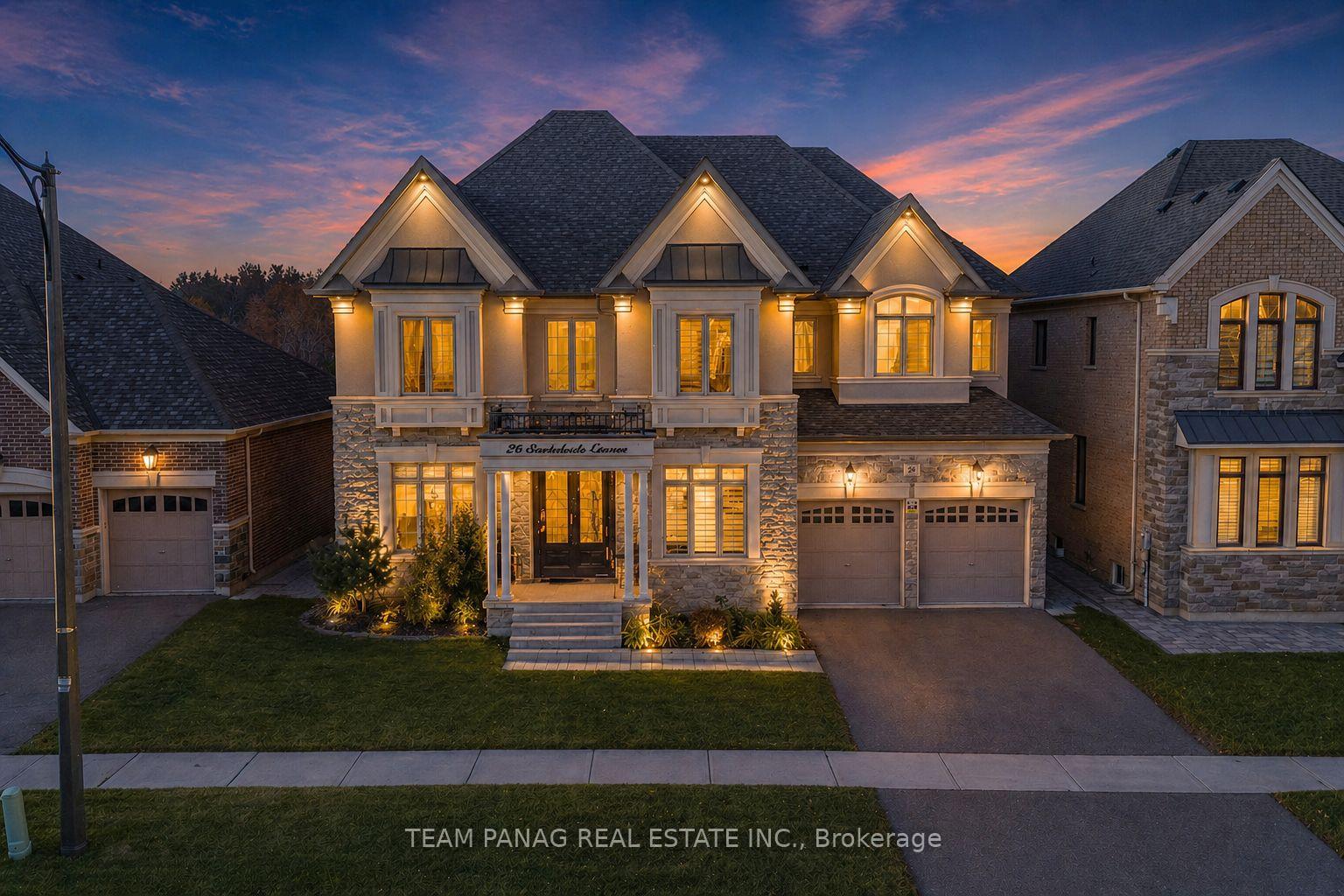 Photo of 26 Snaresbrook Crescent