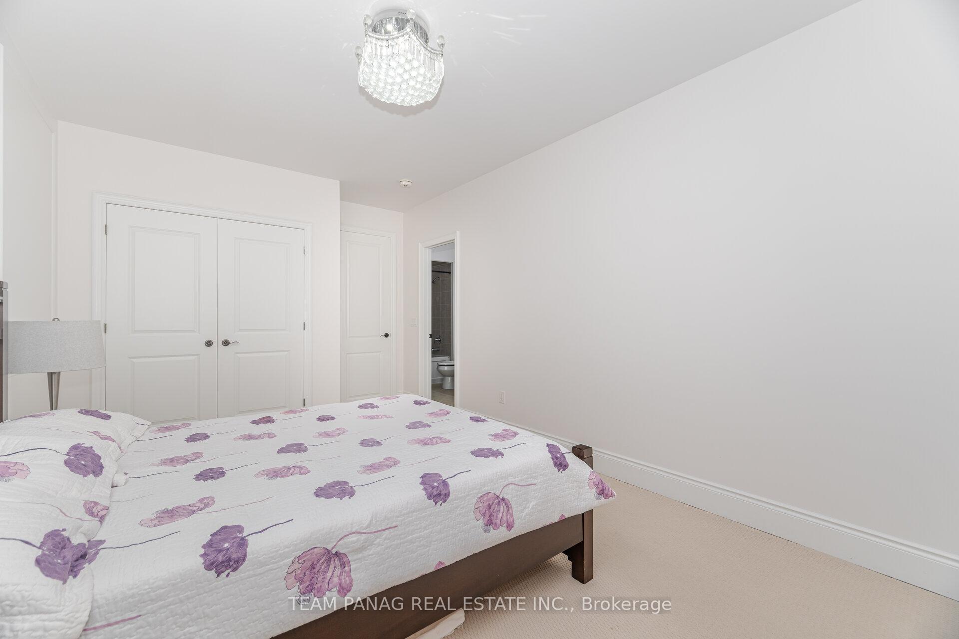 Photo 40 of 26 Snaresbrook Crescent, Brampton, Toronto Gore Rural Estate — HOMEH