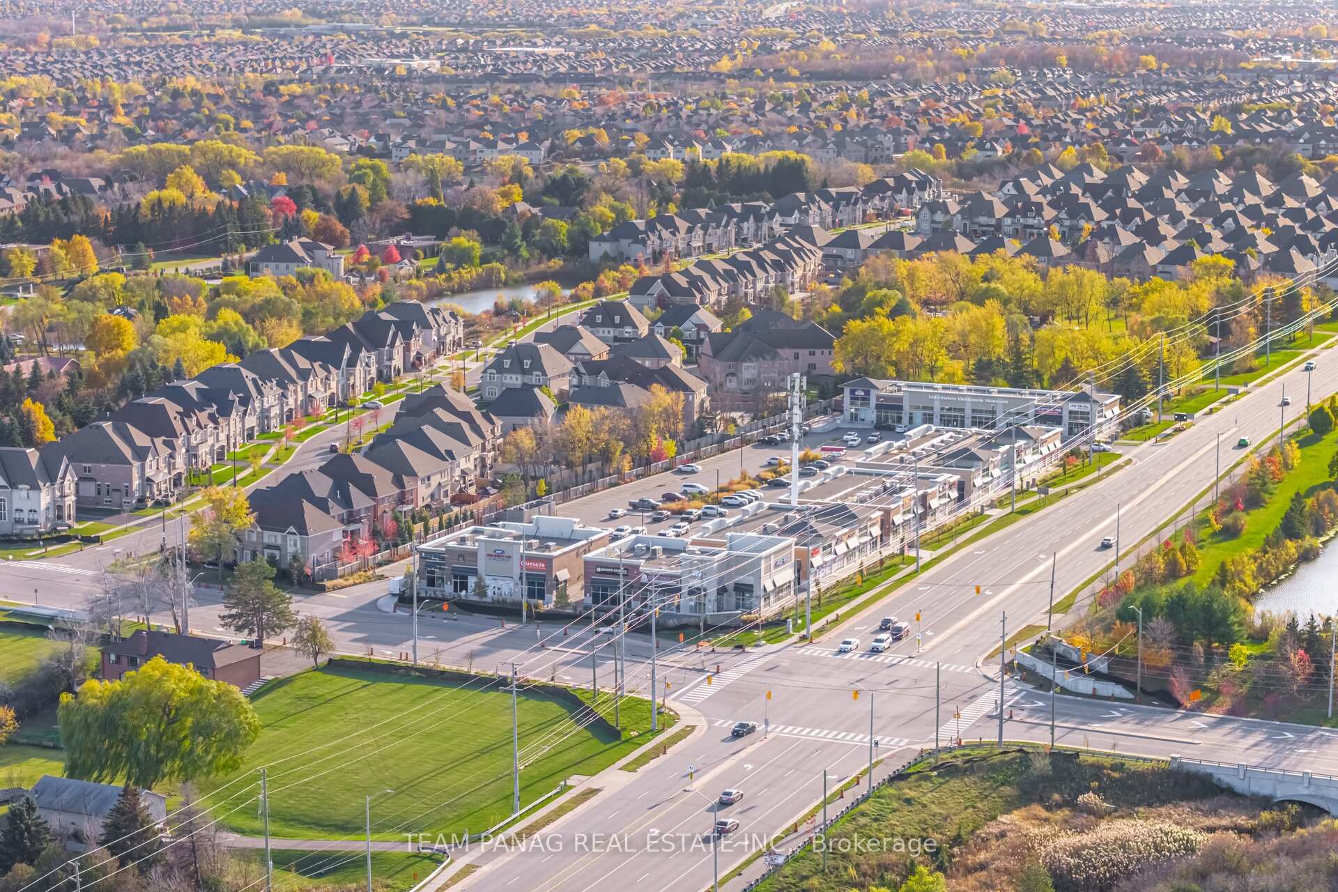 Photo 51 of 26 Snaresbrook Crescent, Brampton, Toronto Gore Rural Estate — HOMEH