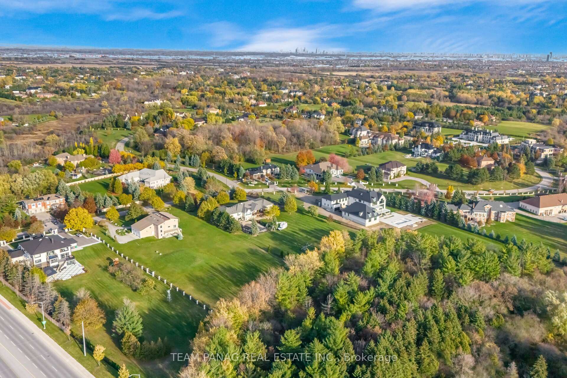 Photo 52 of 26 Snaresbrook Crescent, Brampton, Toronto Gore Rural Estate — HOMEH