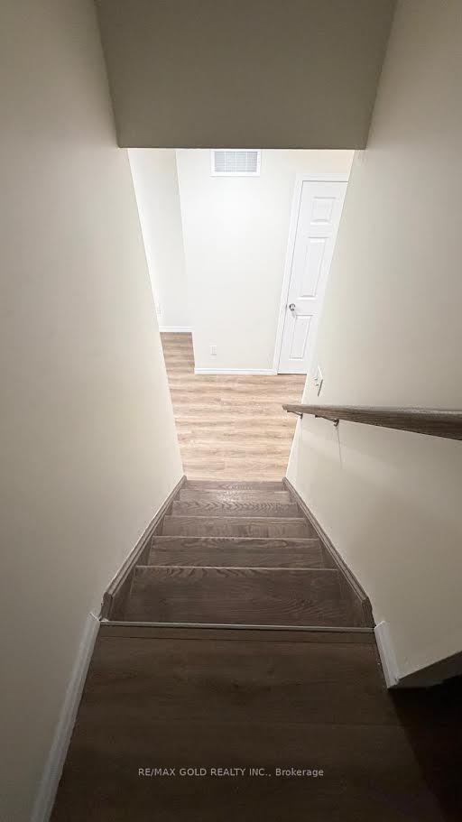 Photo 16 of 5 West Mill Street, North Dumfries, Ayr — HOMEH