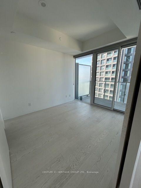 Photo 11 of 5 Soudan Avenue, Toronto, Mount Pleasant West — HOMEH