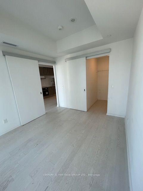 Photo 12 of 5 Soudan Avenue, Toronto, Mount Pleasant West — HOMEH