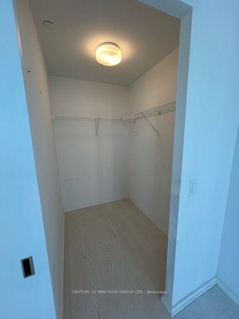 Photo 14 of 5 Soudan Avenue, Toronto, Mount Pleasant West — HOMEH