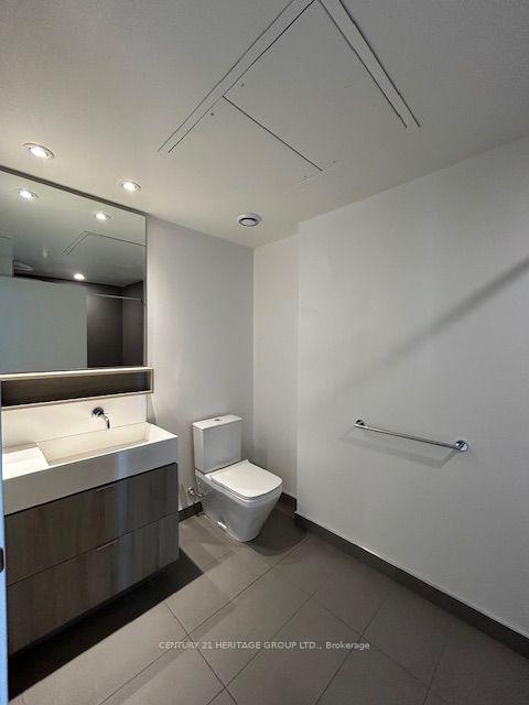 Photo 15 of 5 Soudan Avenue, Toronto, Mount Pleasant West — HOMEH