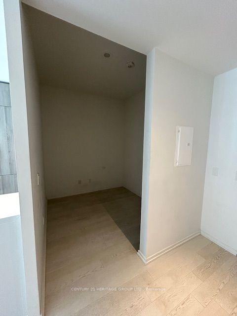 Photo 17 of 5 Soudan Avenue, Toronto, Mount Pleasant West — HOMEH