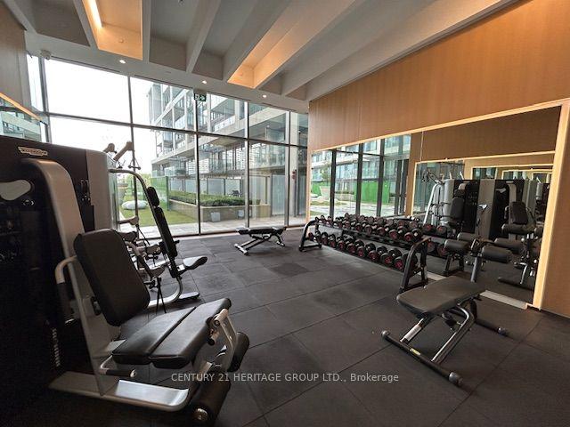 Photo 19 of 5 Soudan Avenue, Toronto, Mount Pleasant West — HOMEH