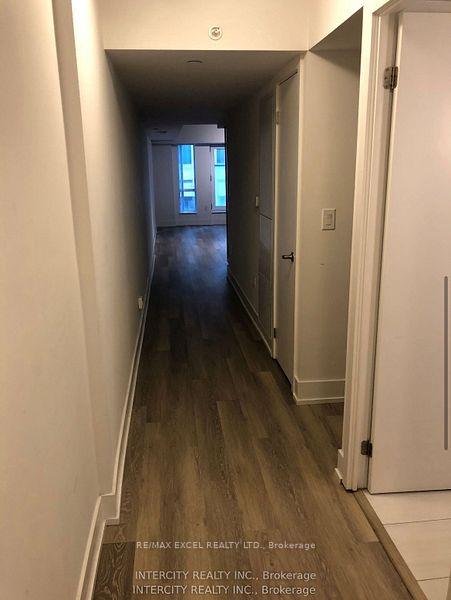 Photo 9 of Unit 324, 955 Bay Street, Toronto, Rosedale-Moore Park — HOMEH