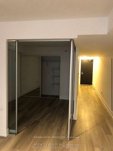 Photo 10 of Unit 324, 955 Bay Street, Toronto, Rosedale-Moore Park — HOMEH