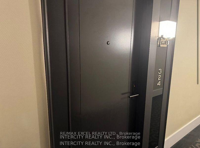Photo 11 of Unit 324, 955 Bay Street, Toronto, Rosedale-Moore Park — HOMEH