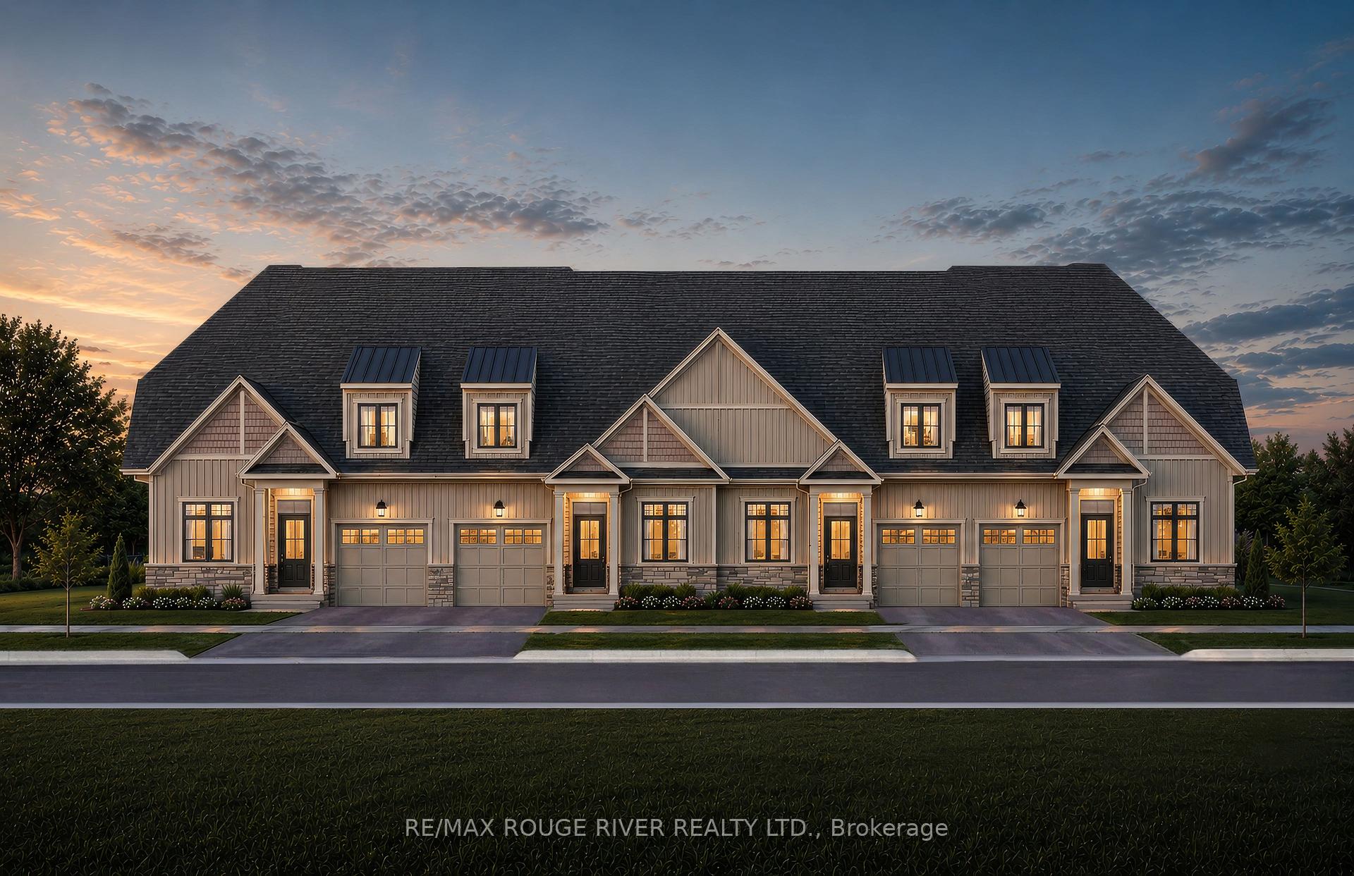 Photo of Lot 8 Cowin Circle