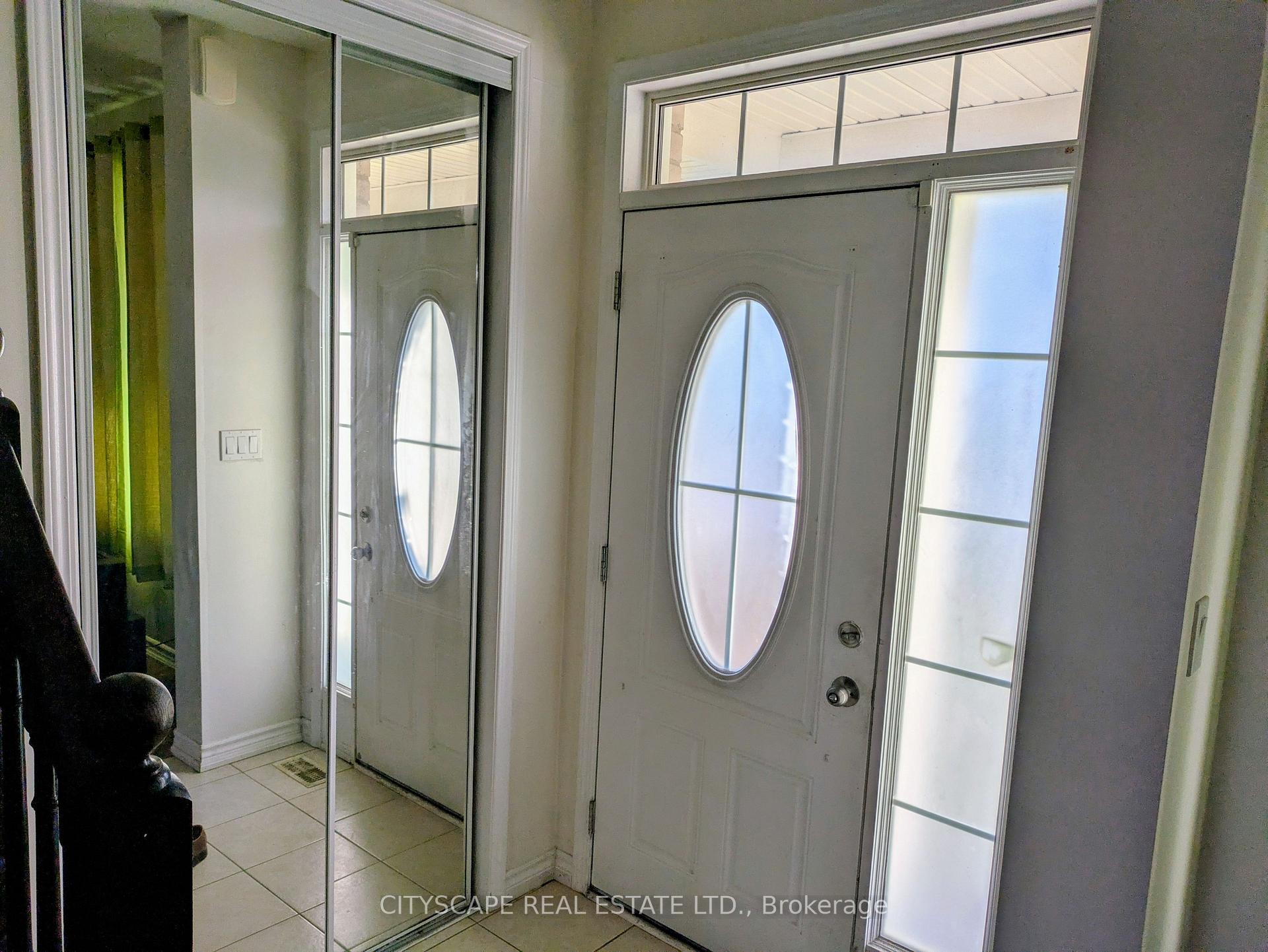 Photo 5 of 217 Riverlands Avenue, Markham, Cornell — HOMEH